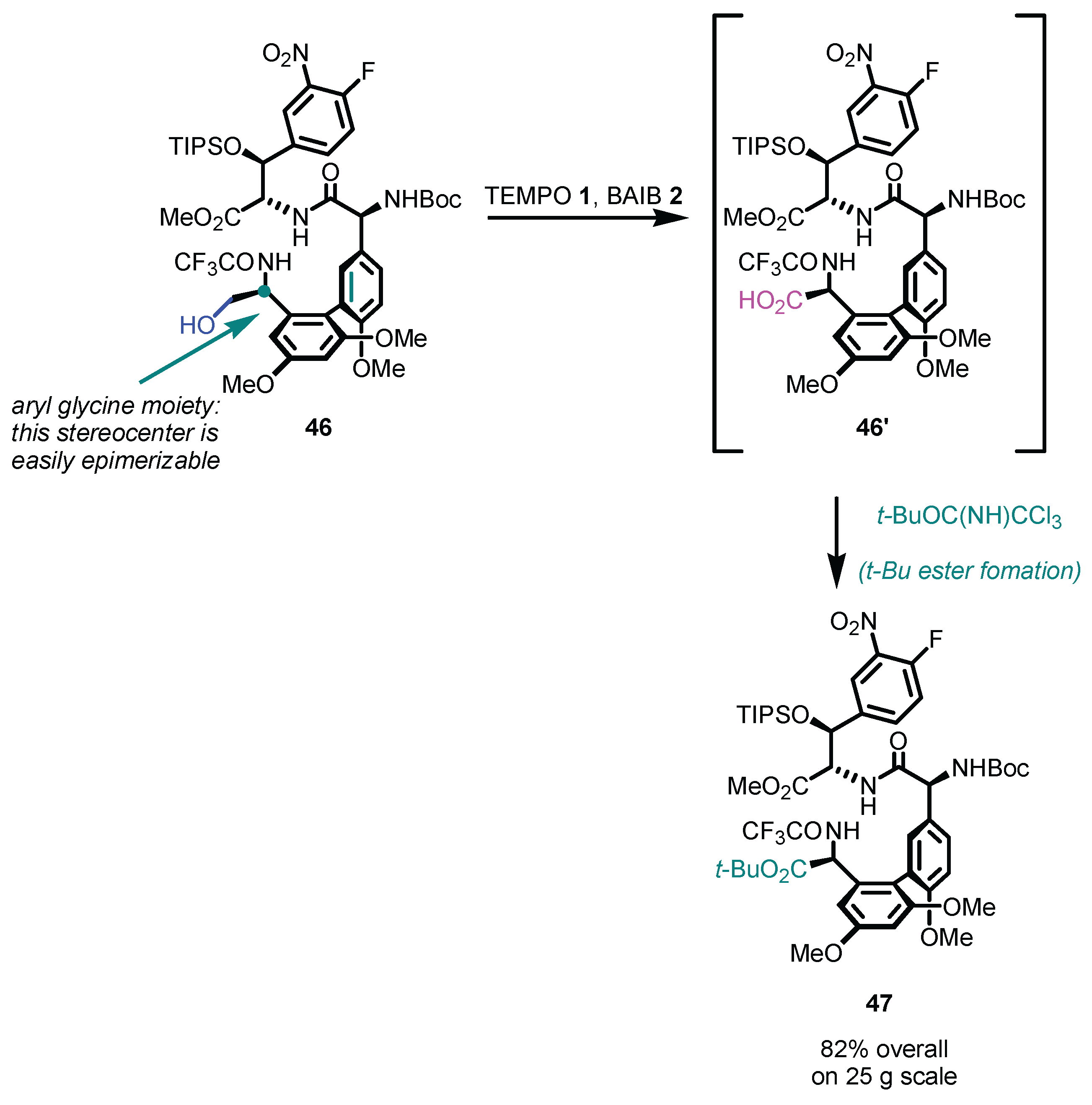 Preprints 168005 sch035
