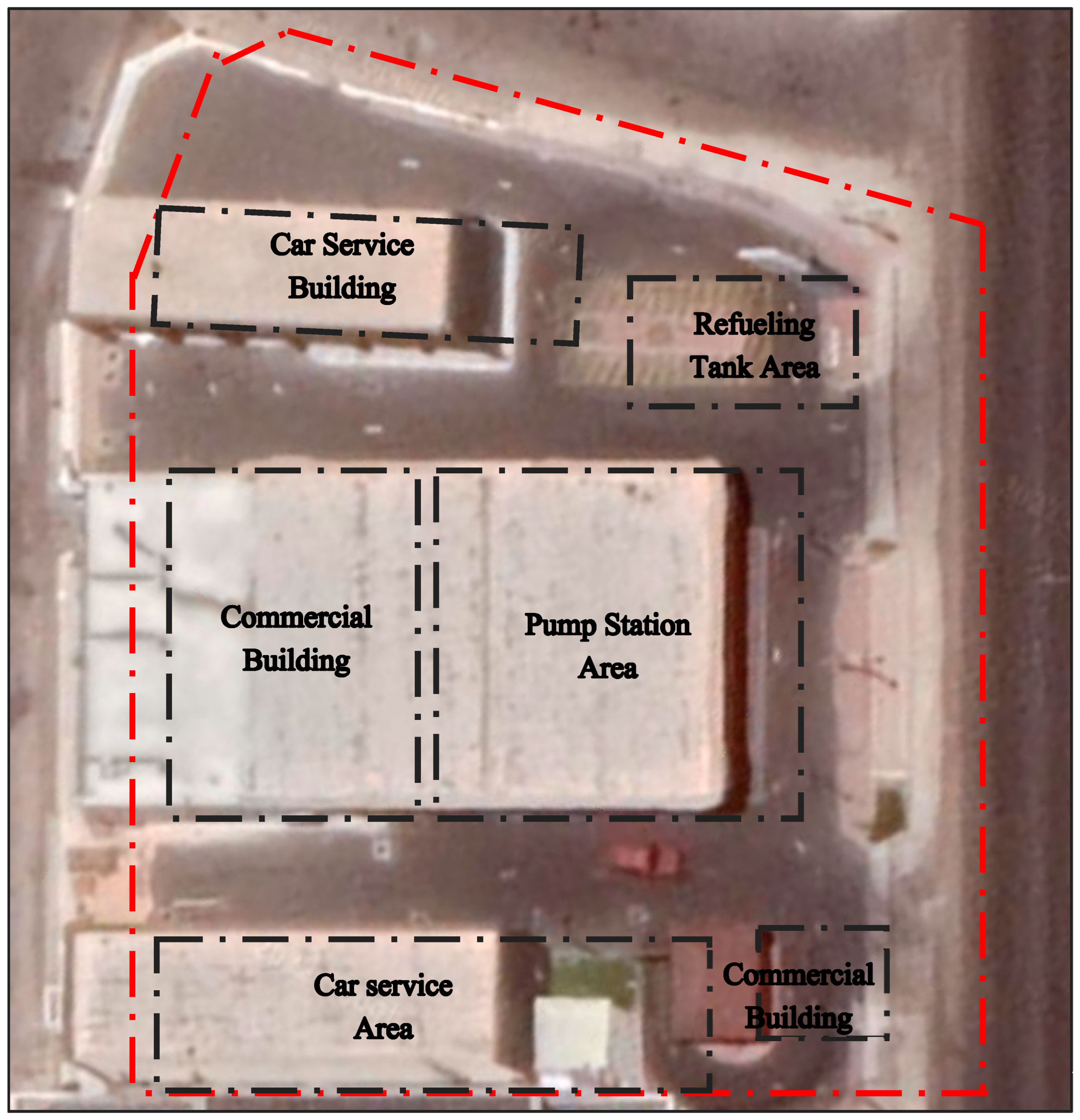 Preprints 139018 g007