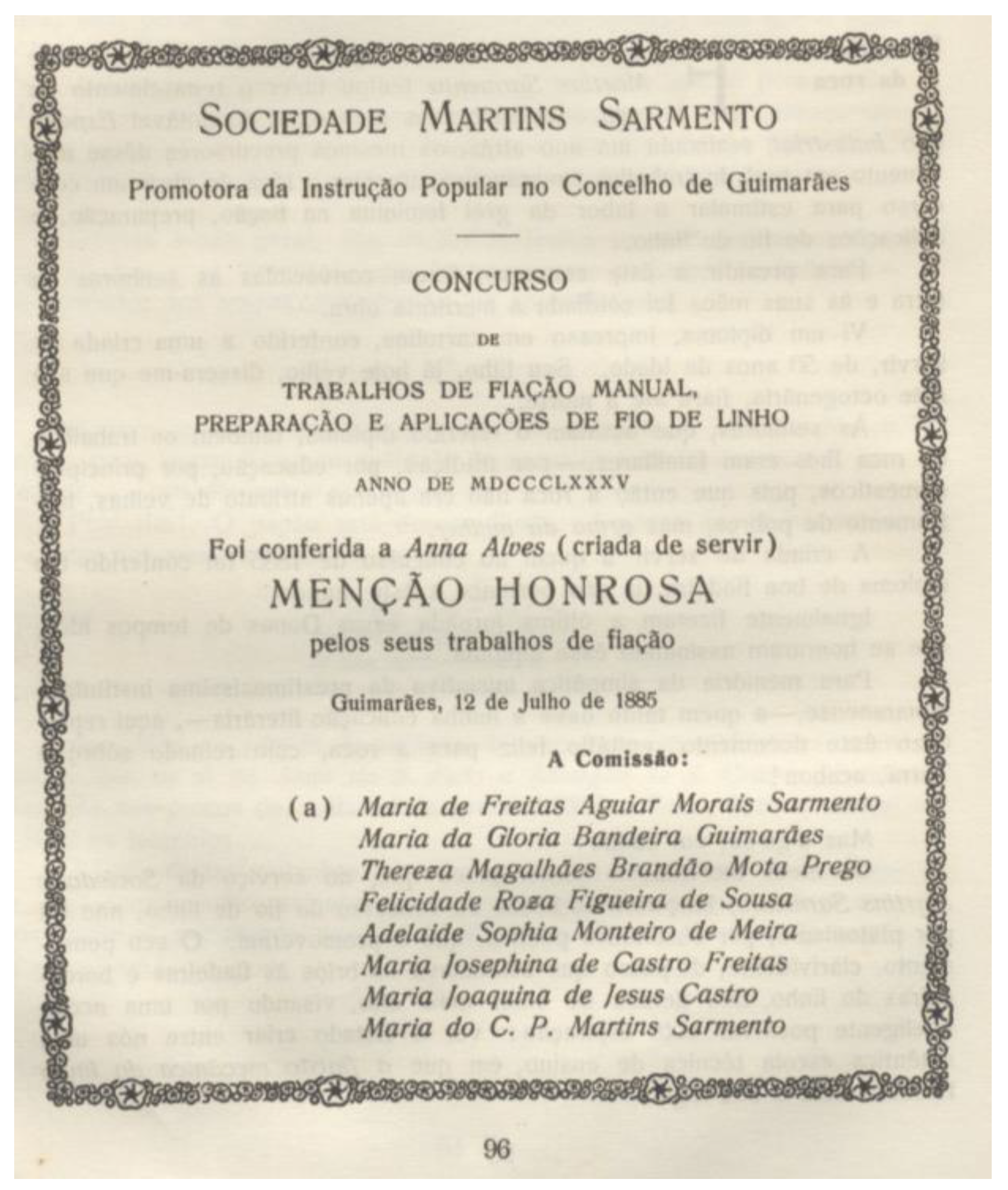 Preprints 208350 g002