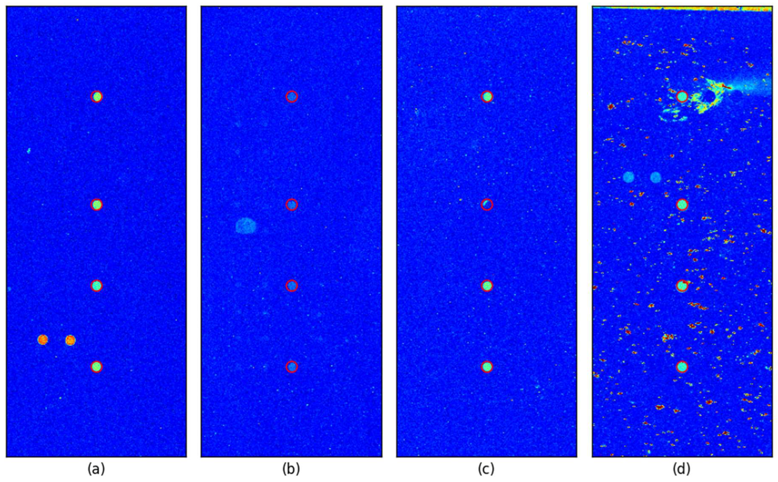 Preprints 151239 g006