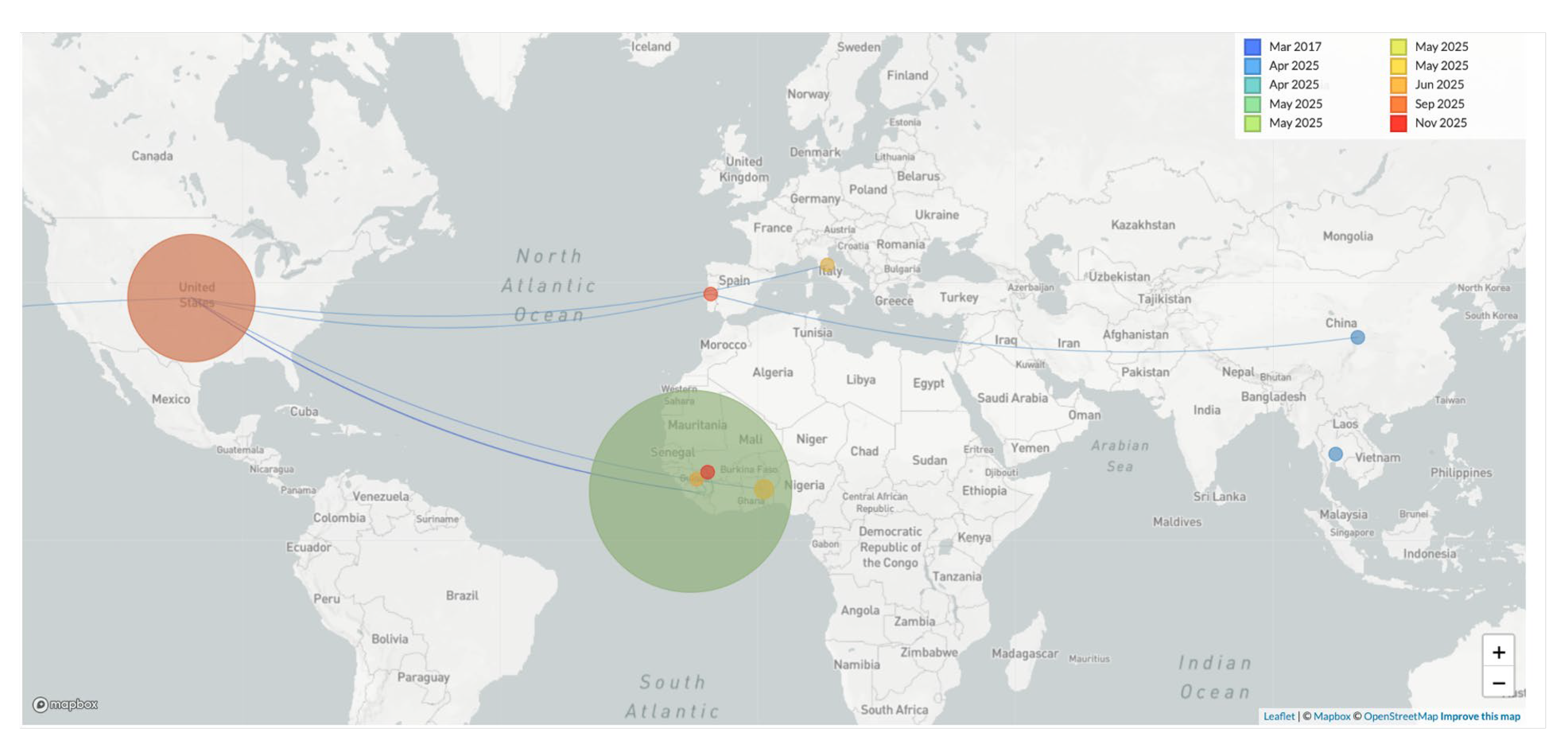 Preprints 194409 g002