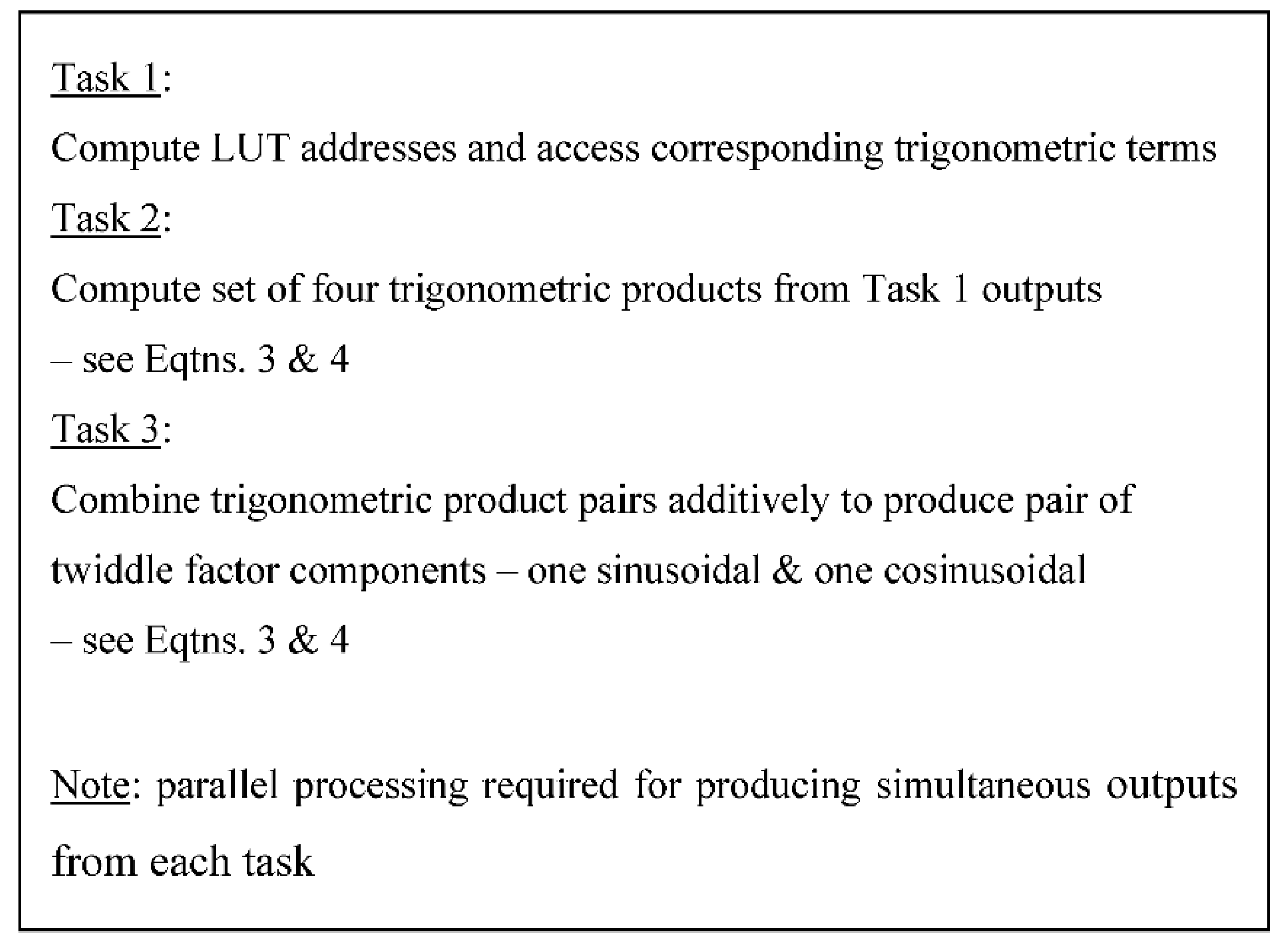 Preprints 159387 g004