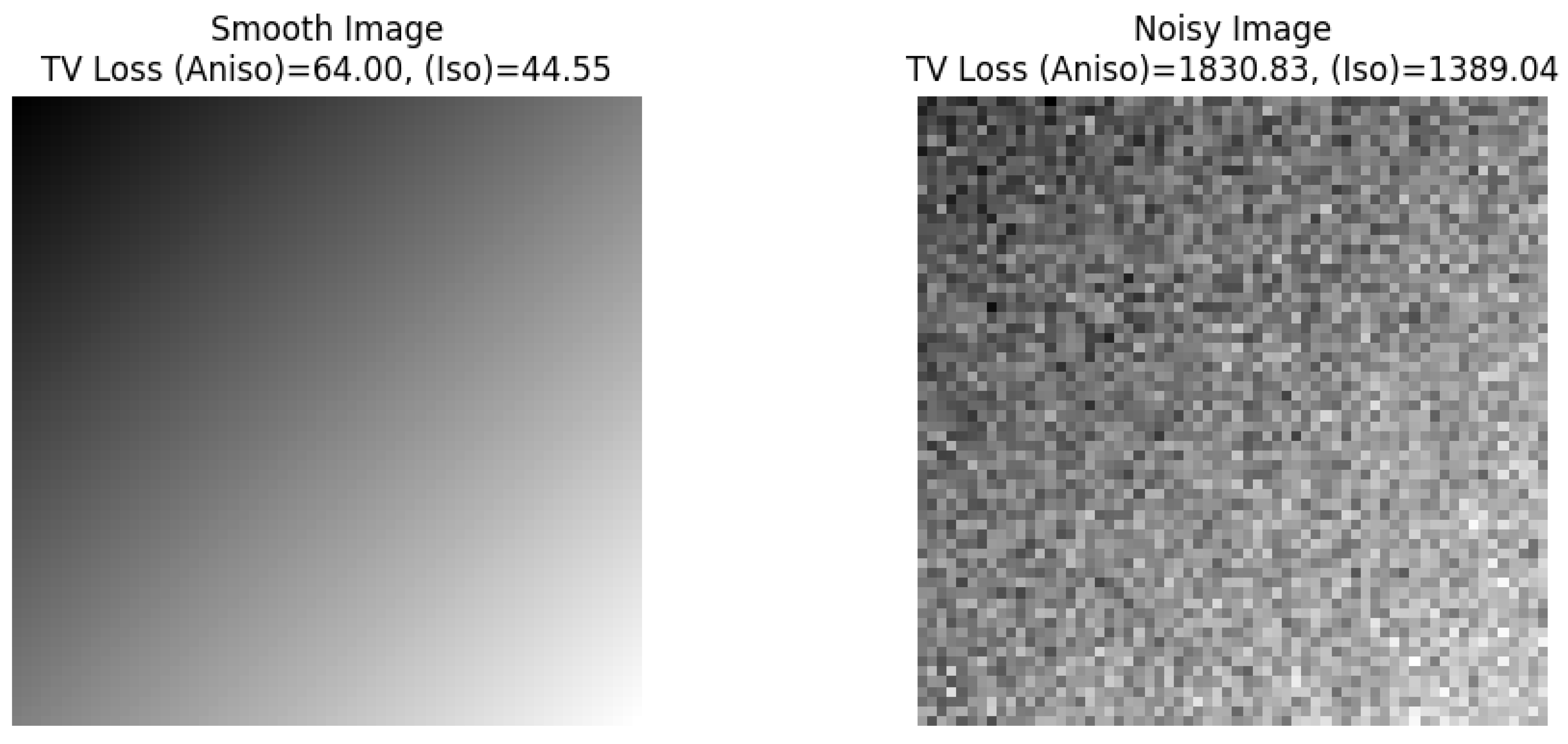 Preprints 180659 g095