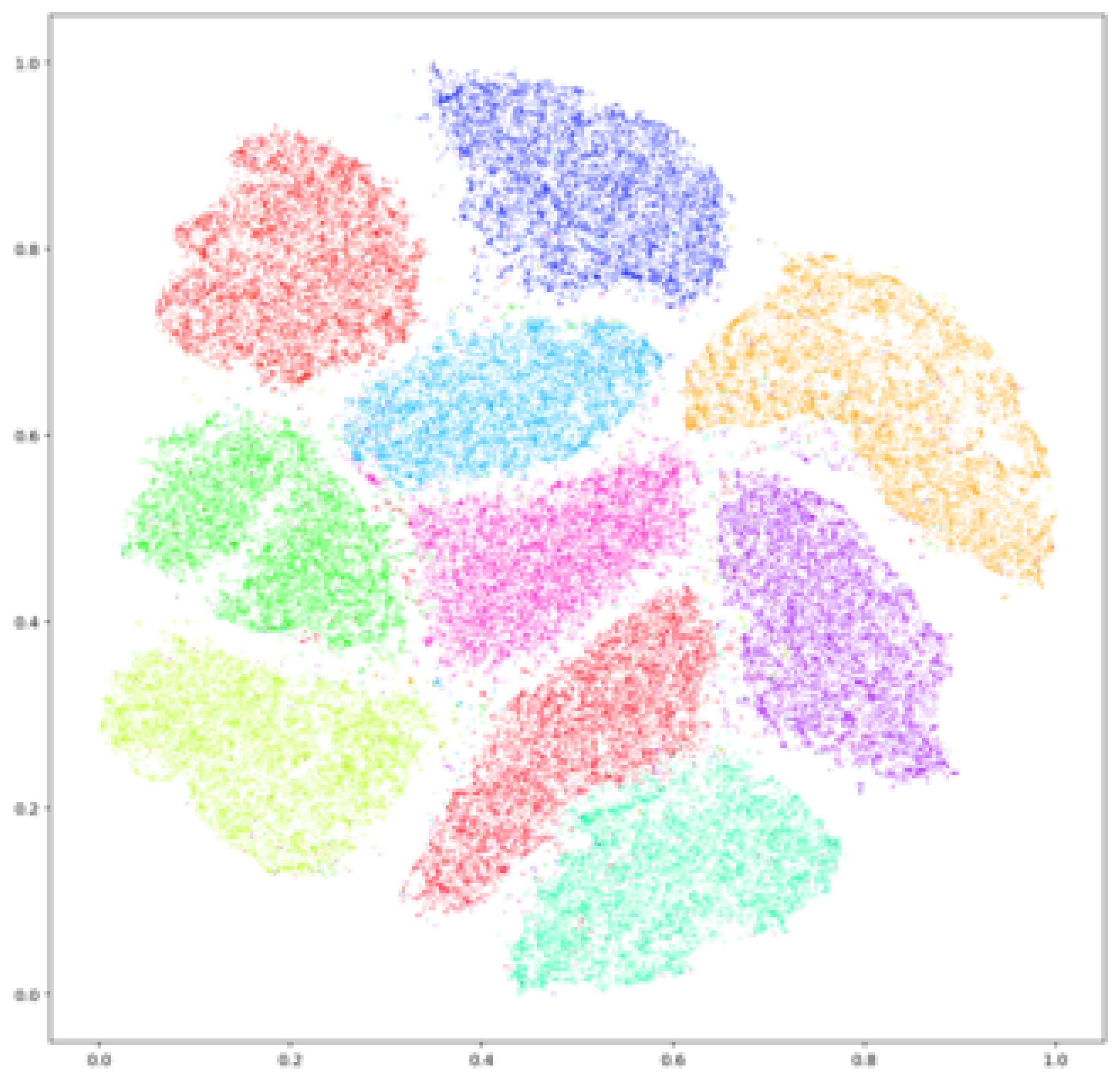 Preprints 180659 g153