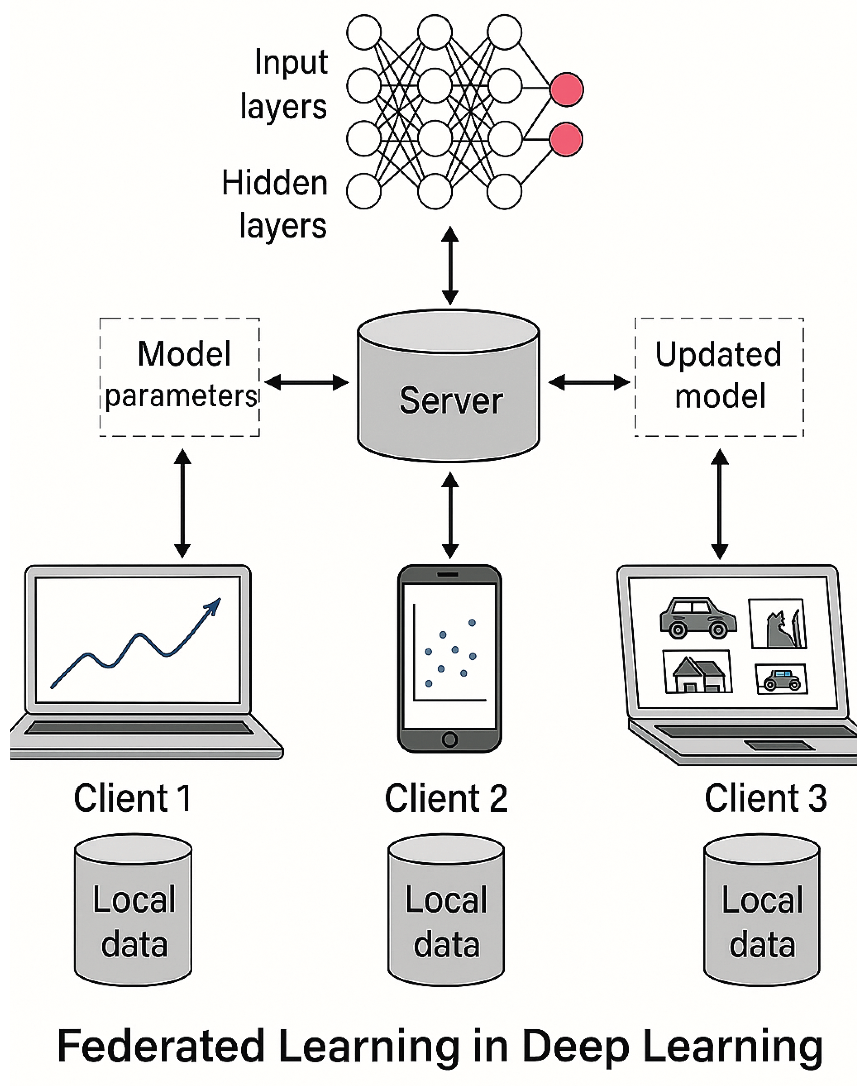 Preprints 180659 g210