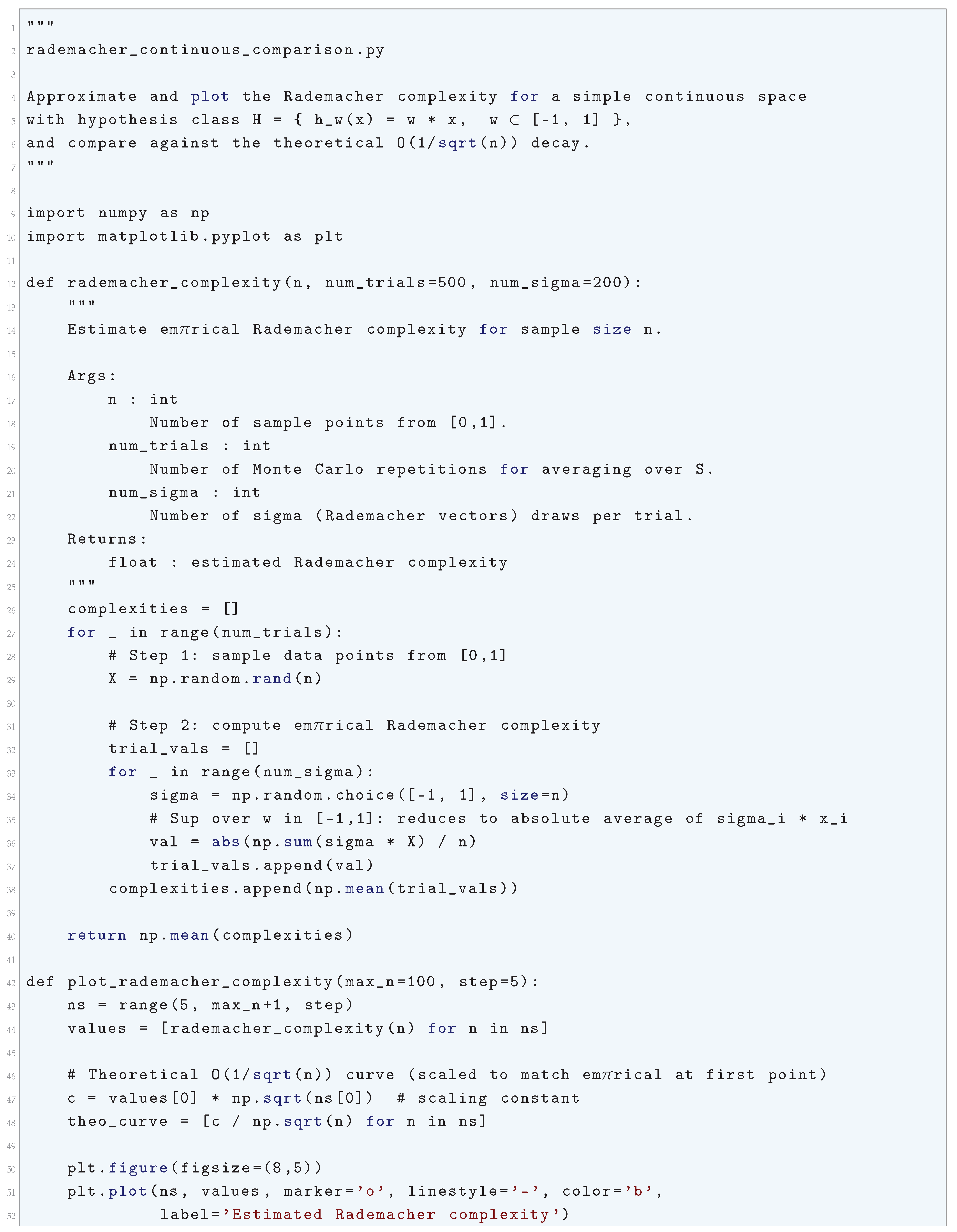 Preprints 180659 i003
