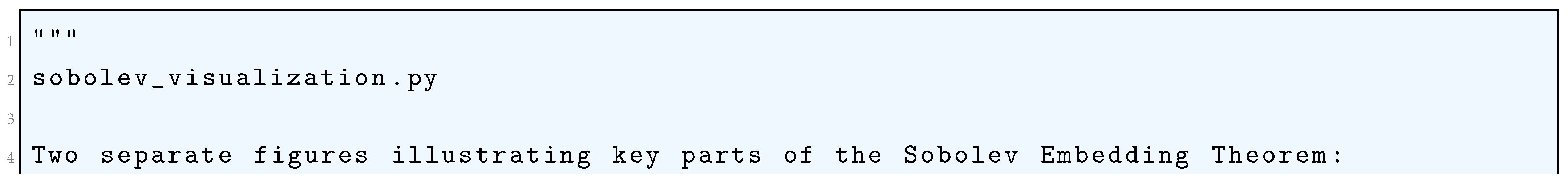 Preprints 180659 i007