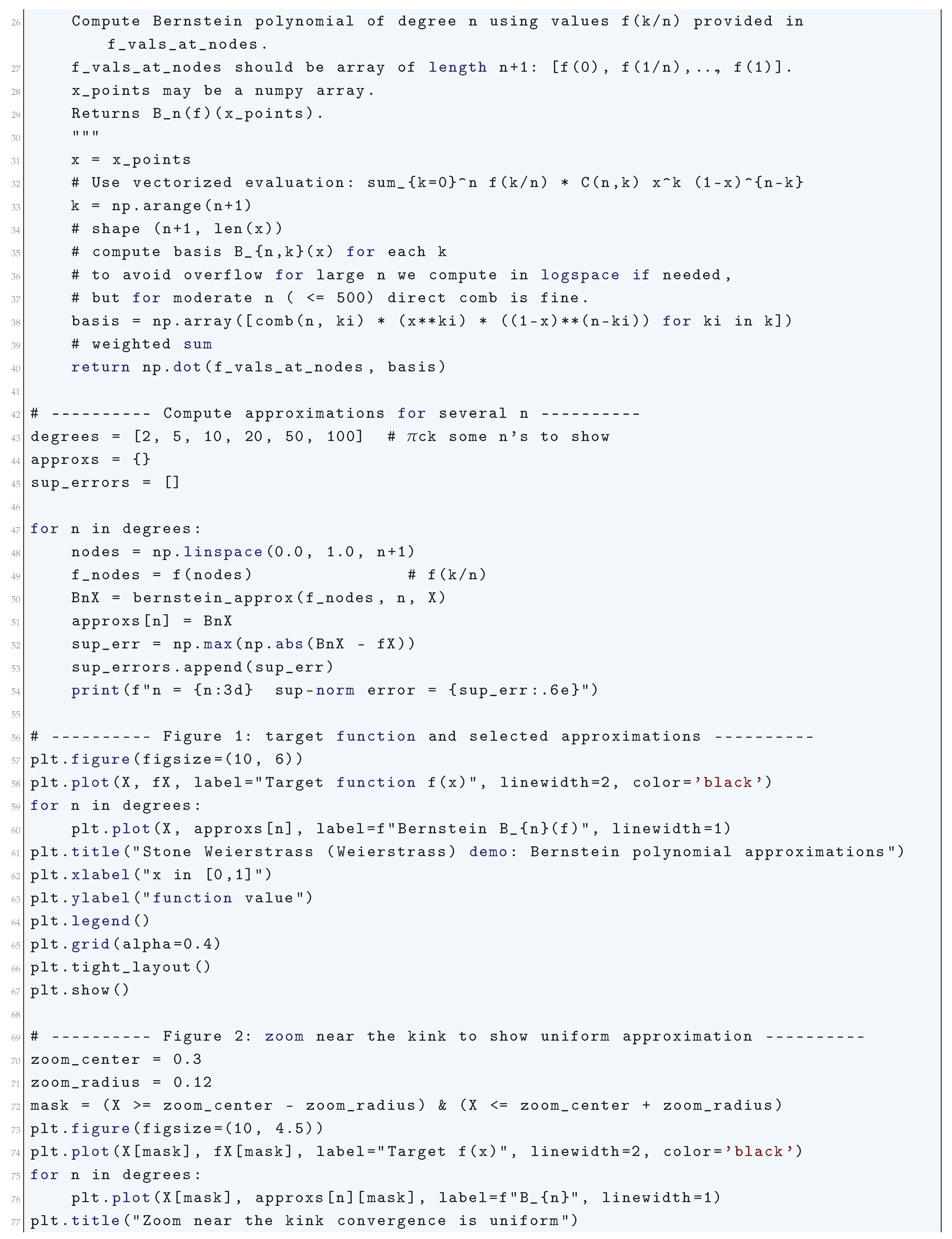 Preprints 180659 i018