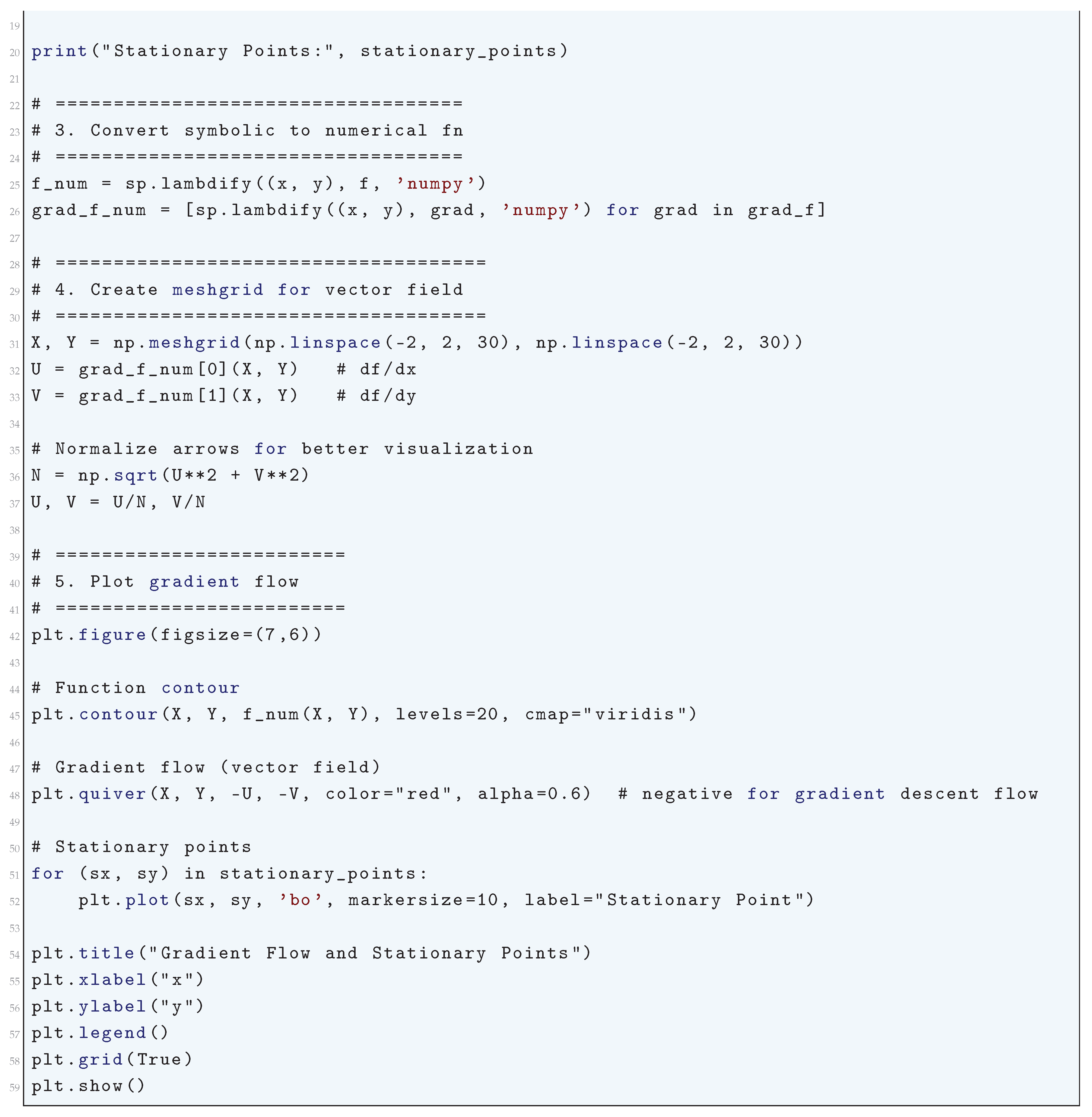 Preprints 180659 i030