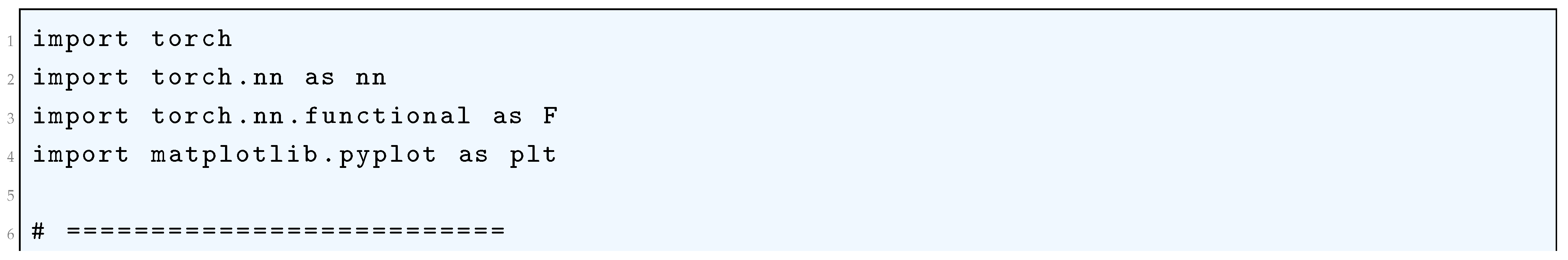 Preprints 180659 i034