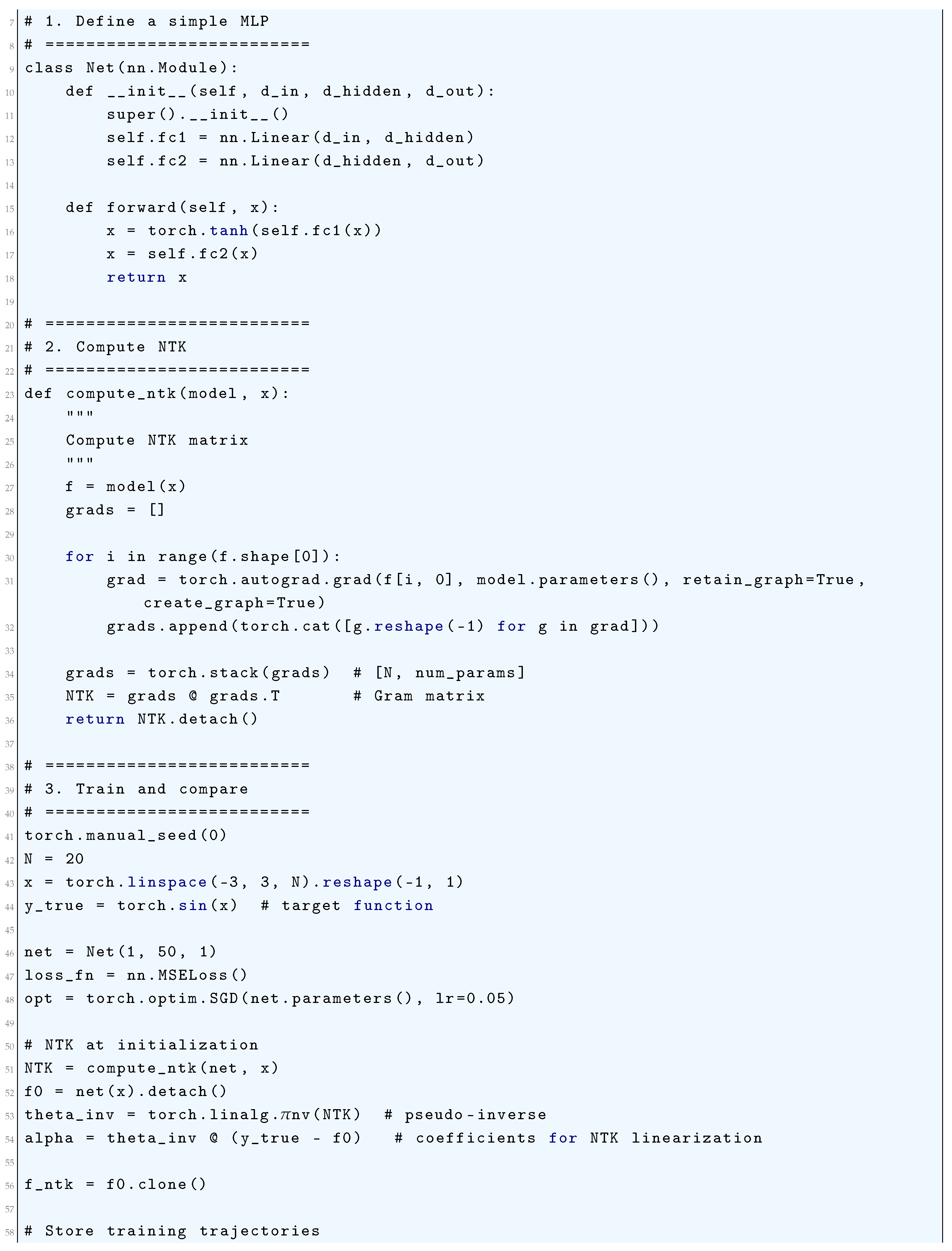 Preprints 180659 i035