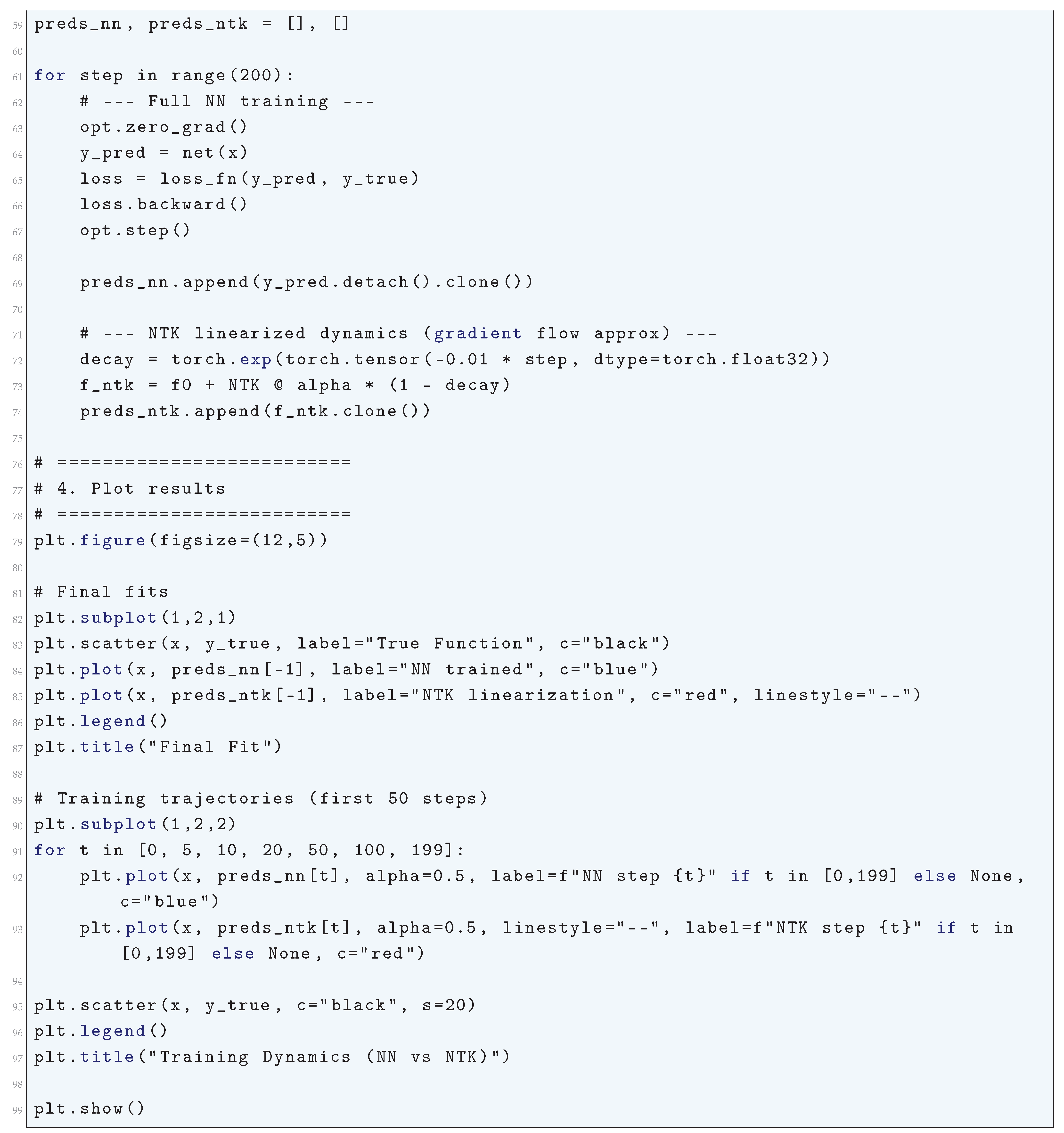 Preprints 180659 i036