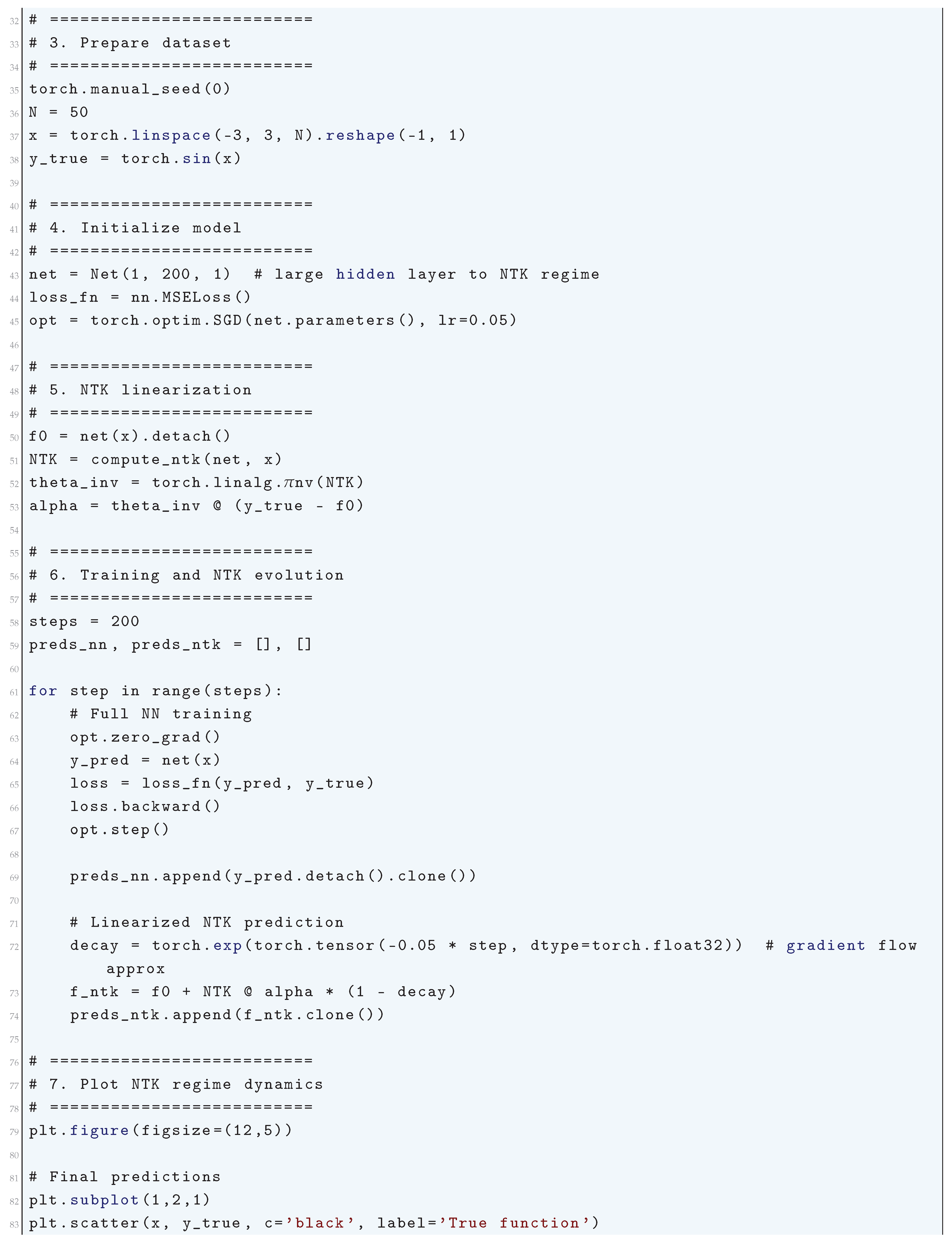 Preprints 180659 i038