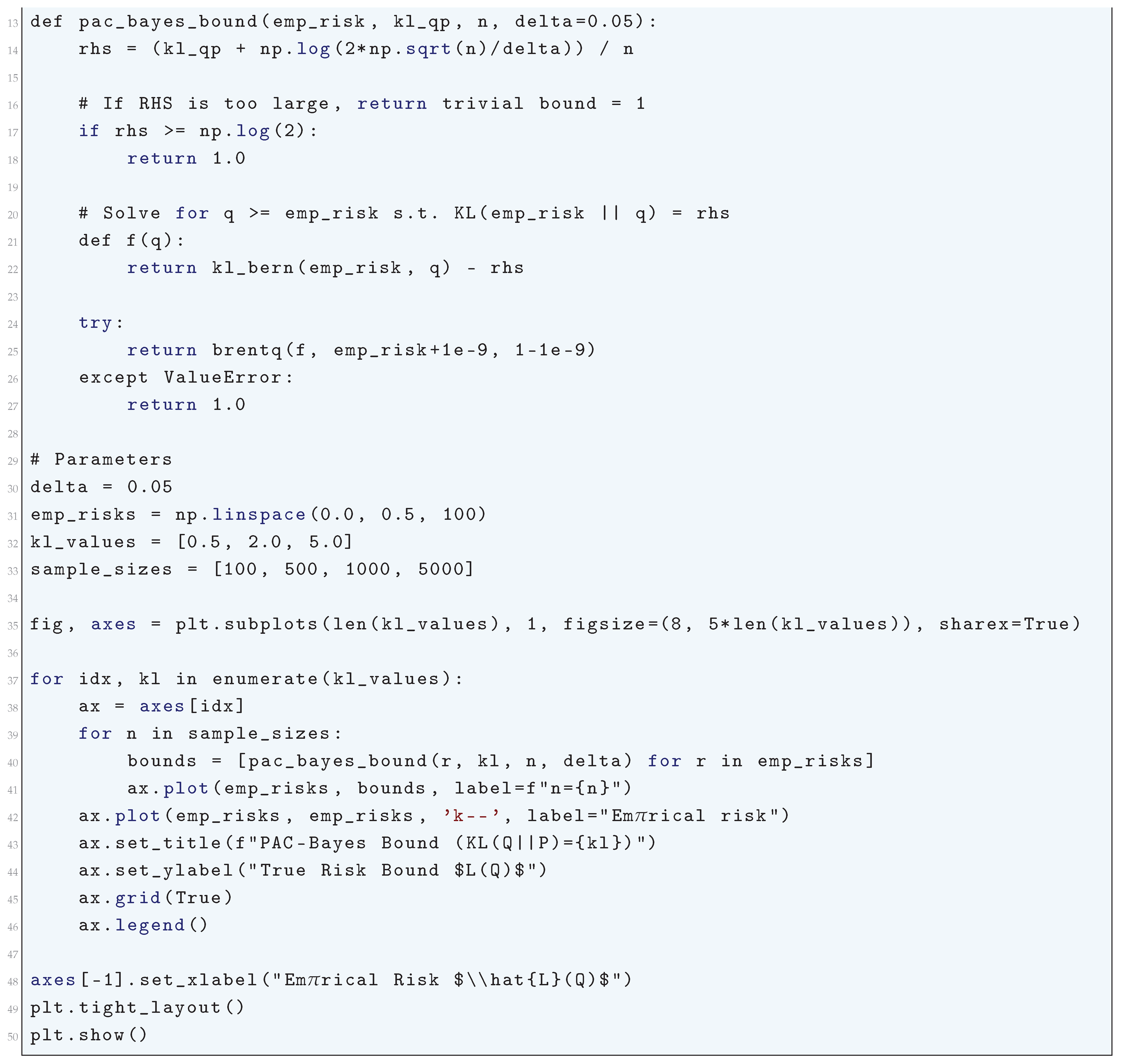 Preprints 180659 i041