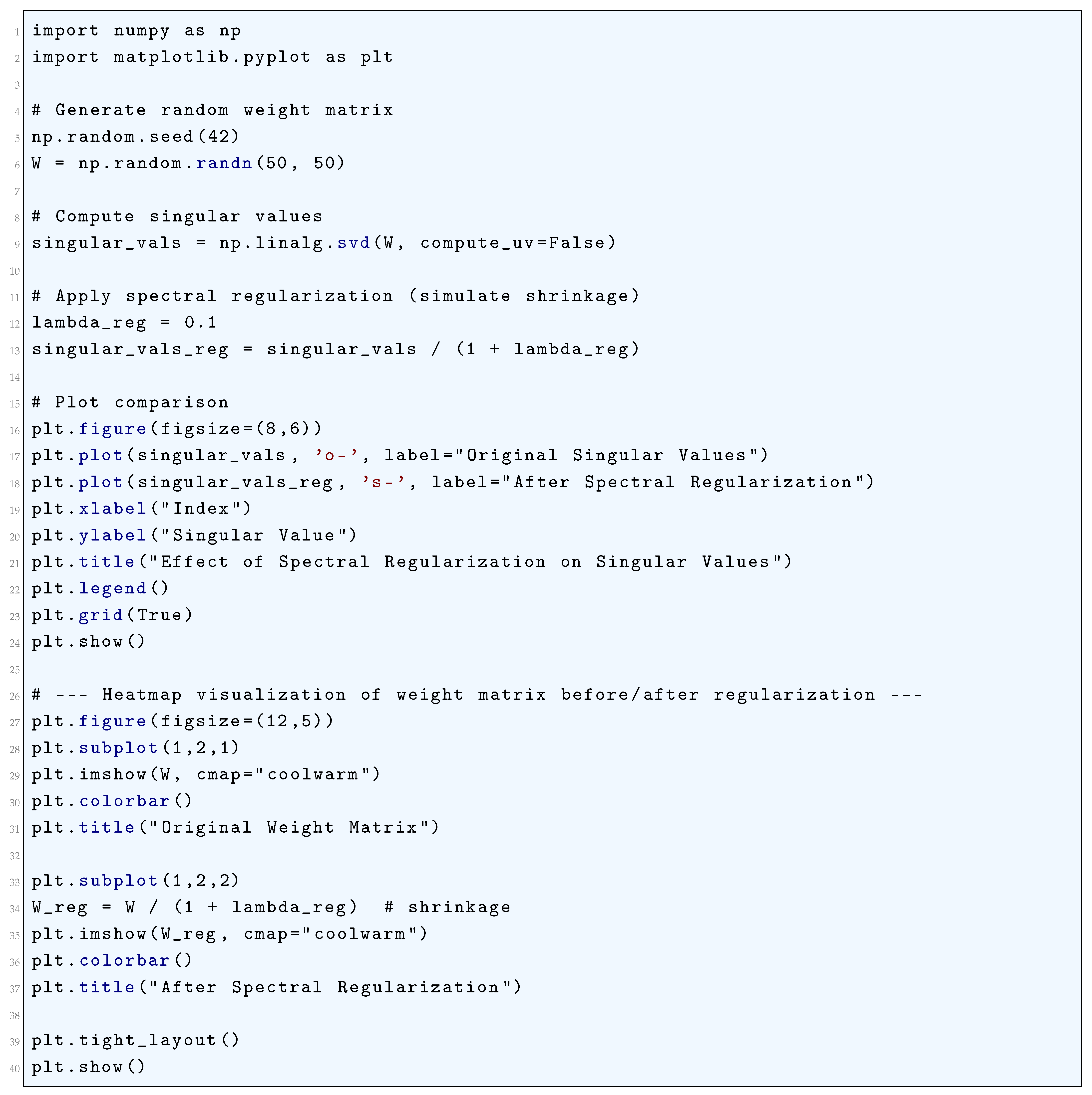 Preprints 180659 i048