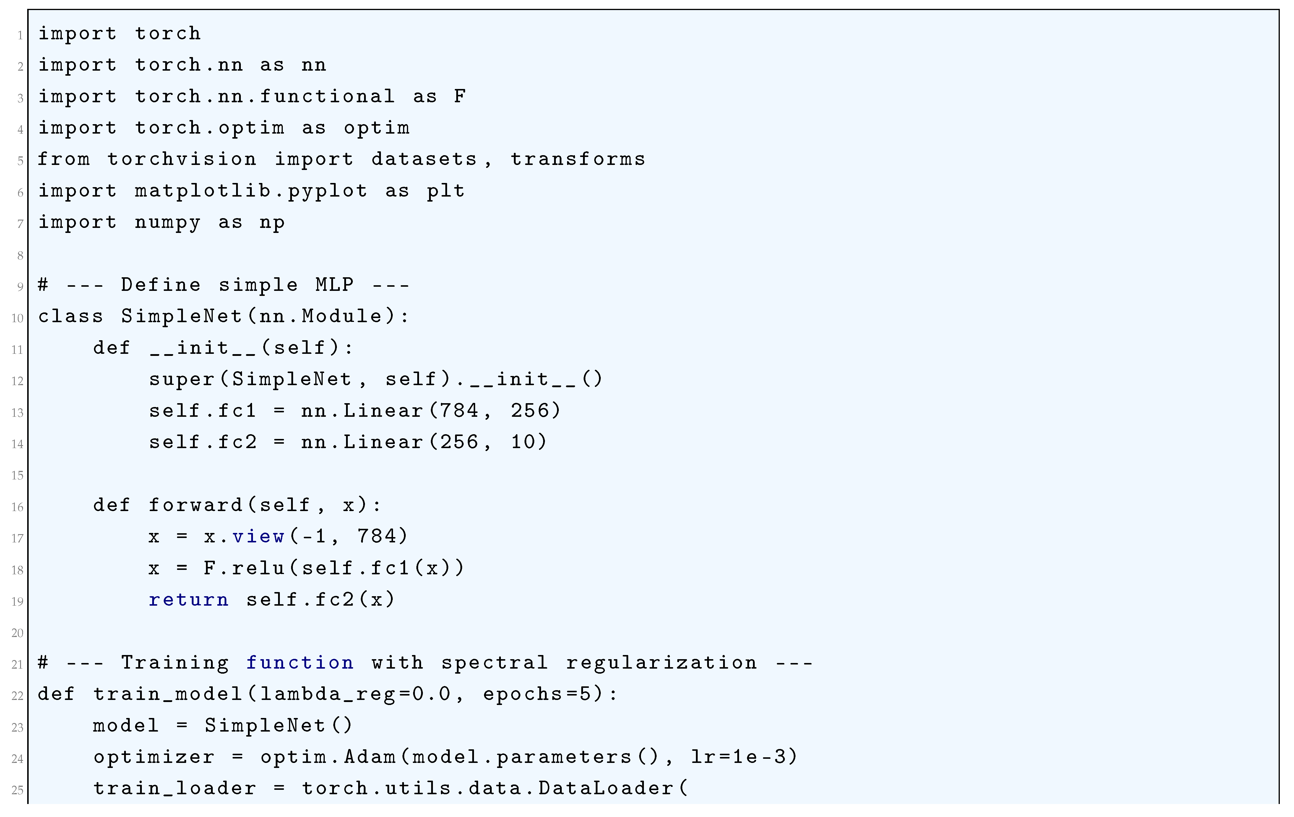 Preprints 180659 i049