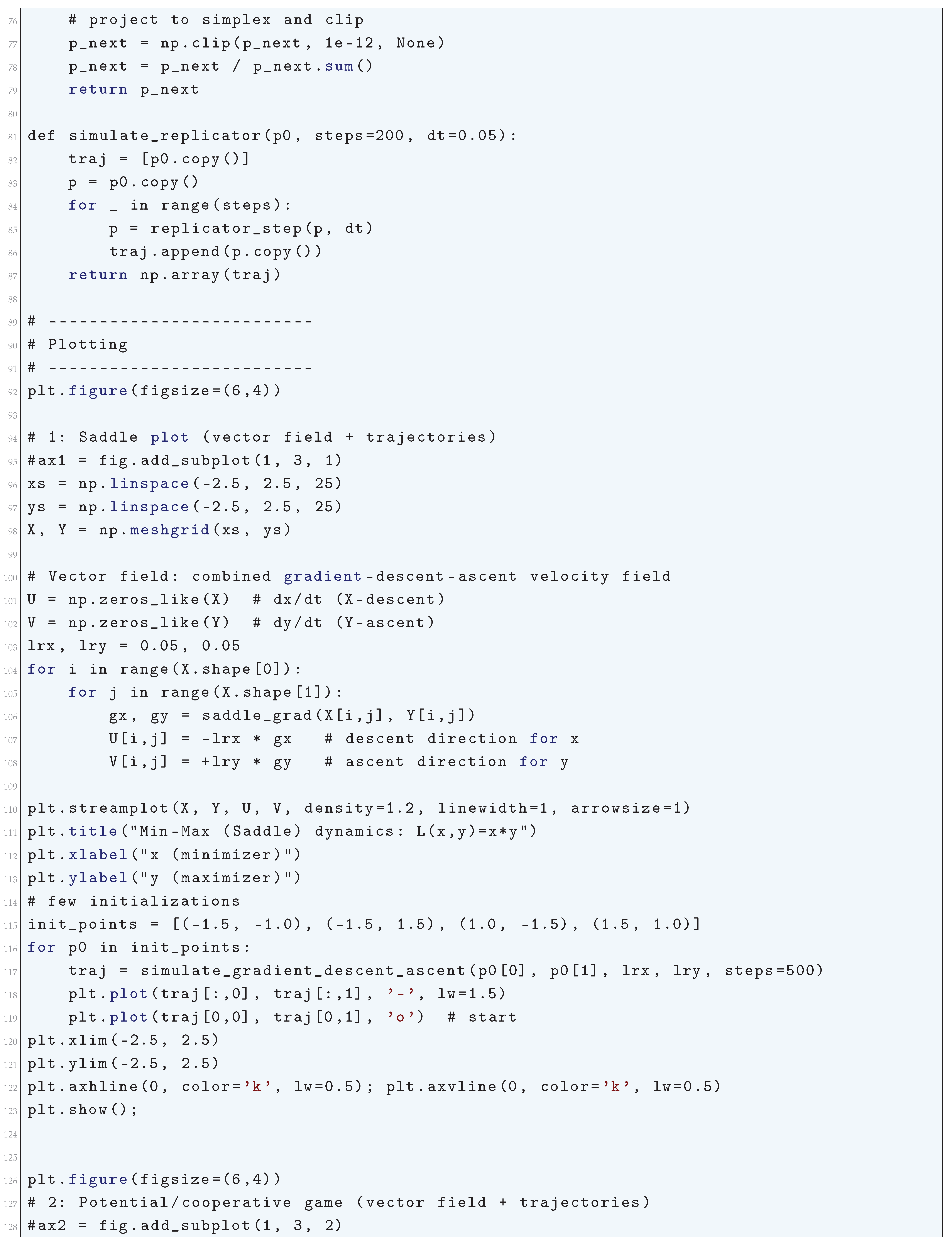 Preprints 180659 i055