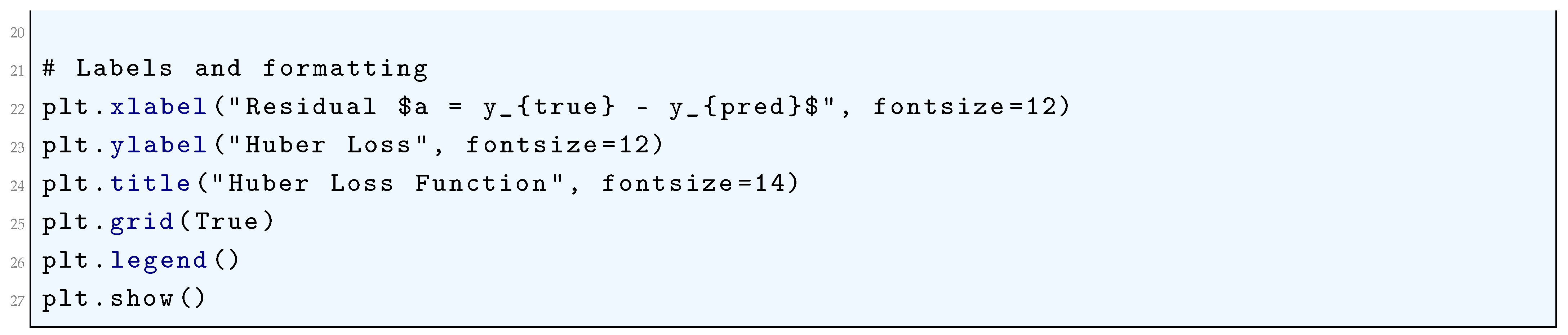 Preprints 180659 i067