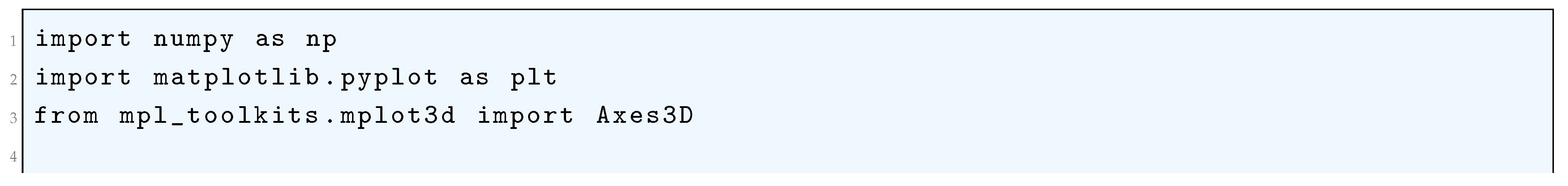 Preprints 180659 i071