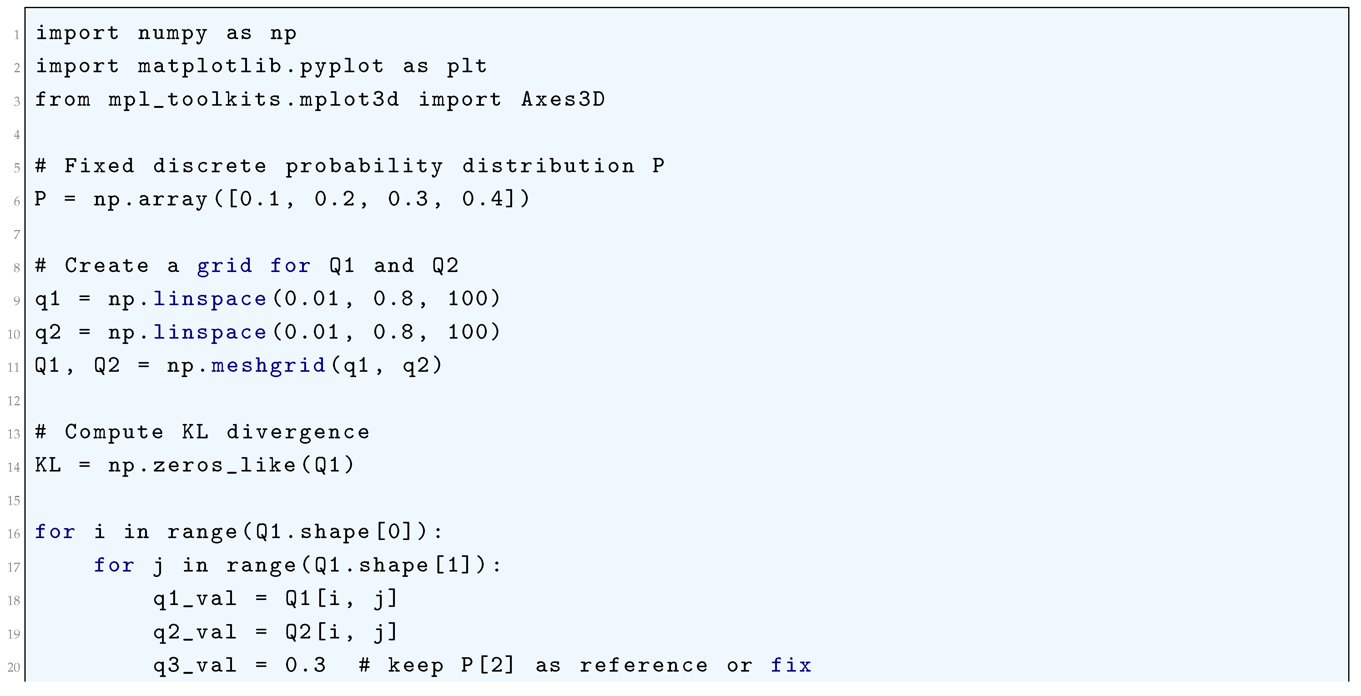 Preprints 180659 i080