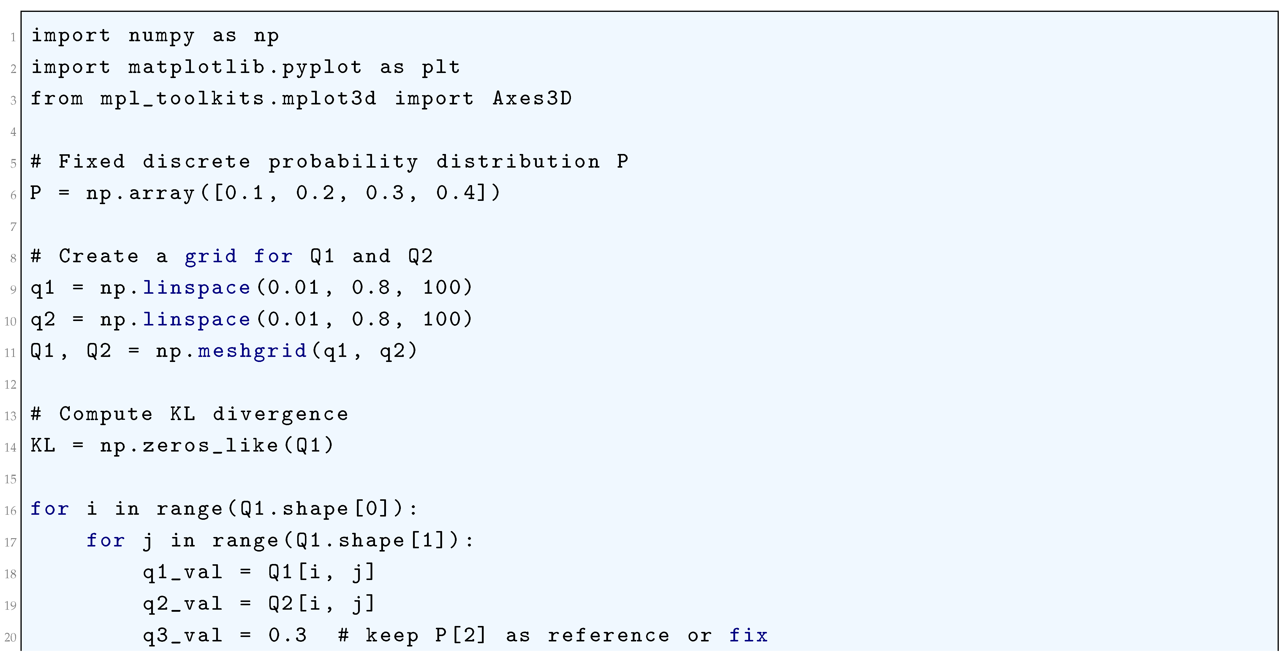 Preprints 180659 i082