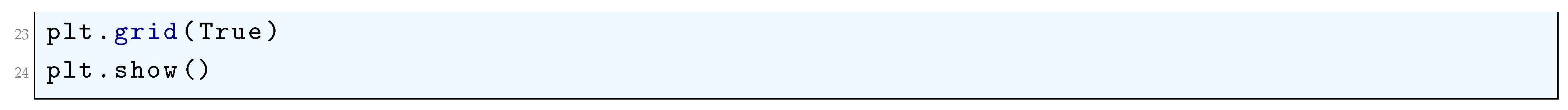 Preprints 180659 i092