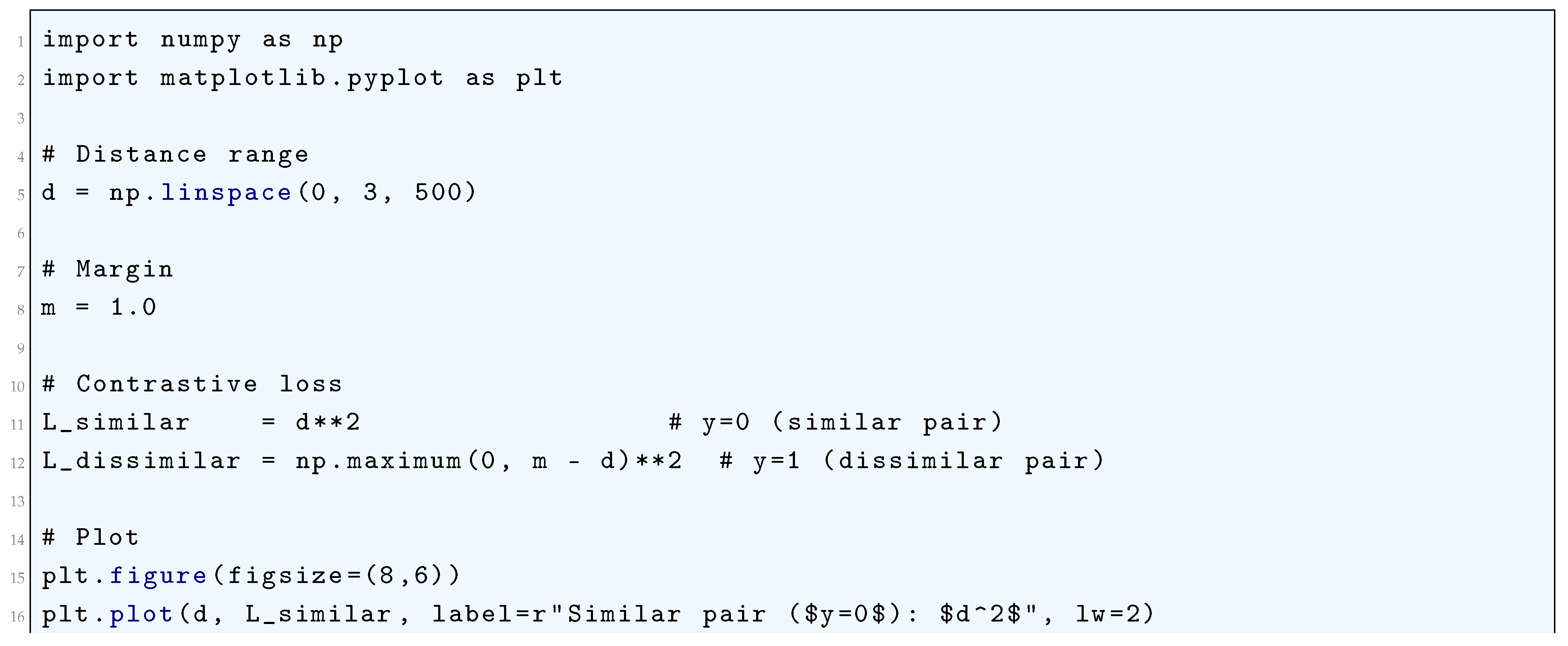 Preprints 180659 i095