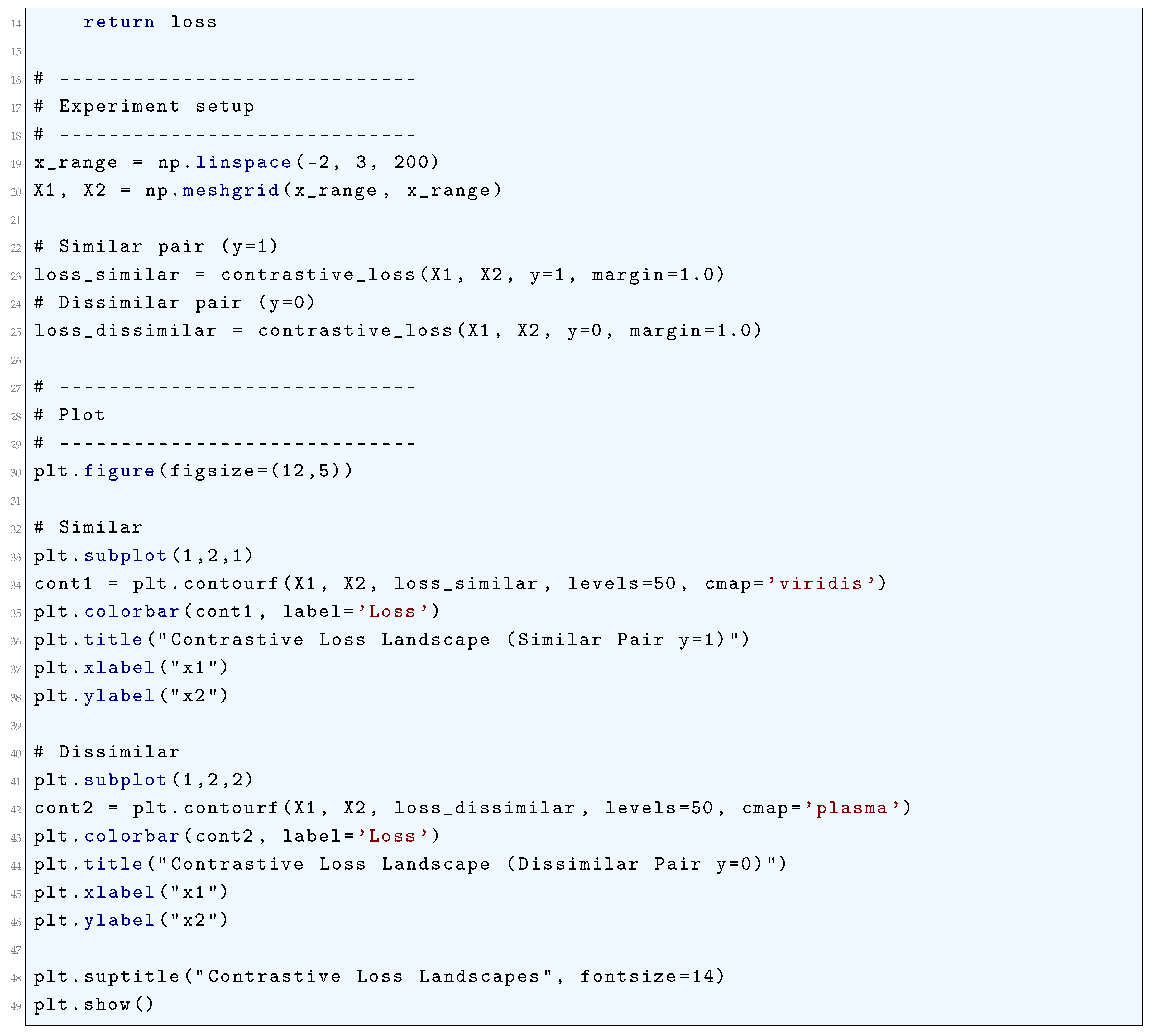 Preprints 180659 i096