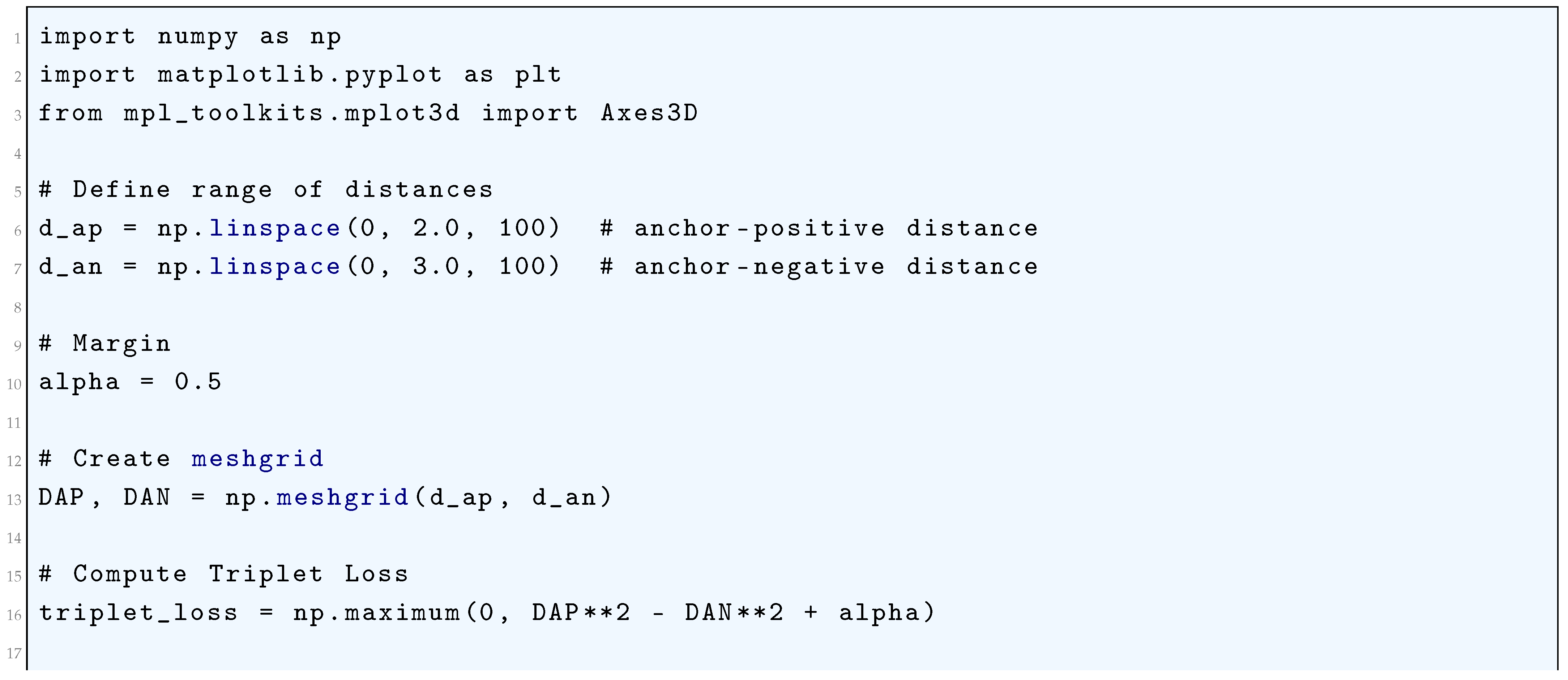 Preprints 180659 i101