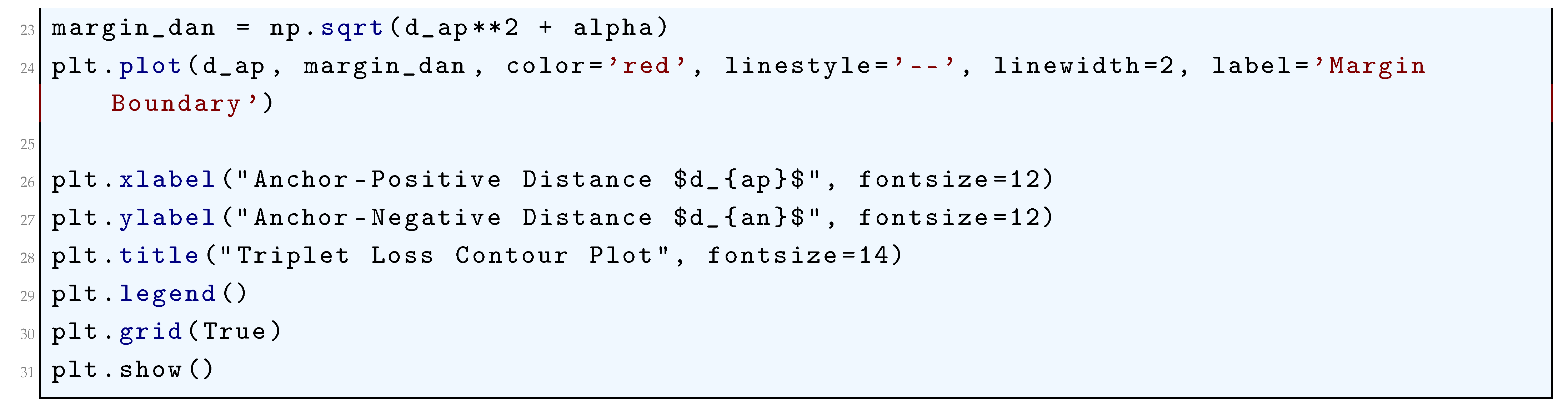 Preprints 180659 i104