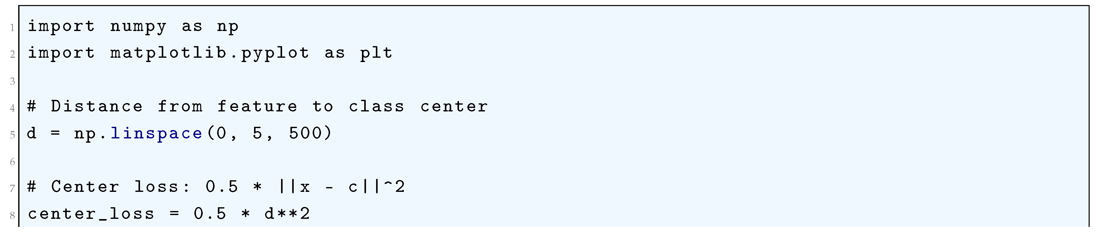 Preprints 180659 i105