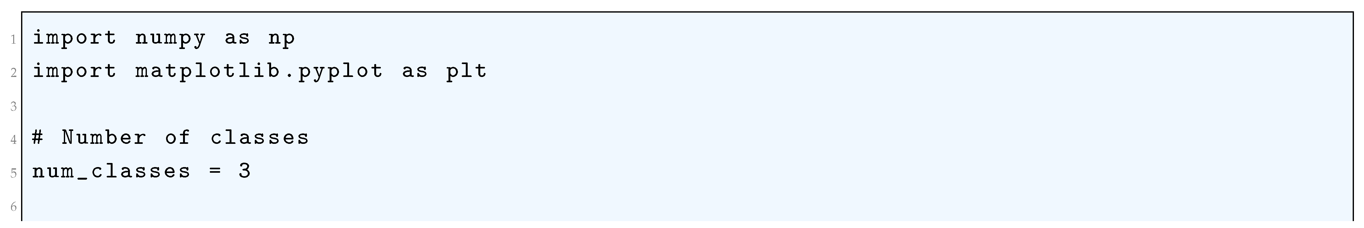 Preprints 180659 i107