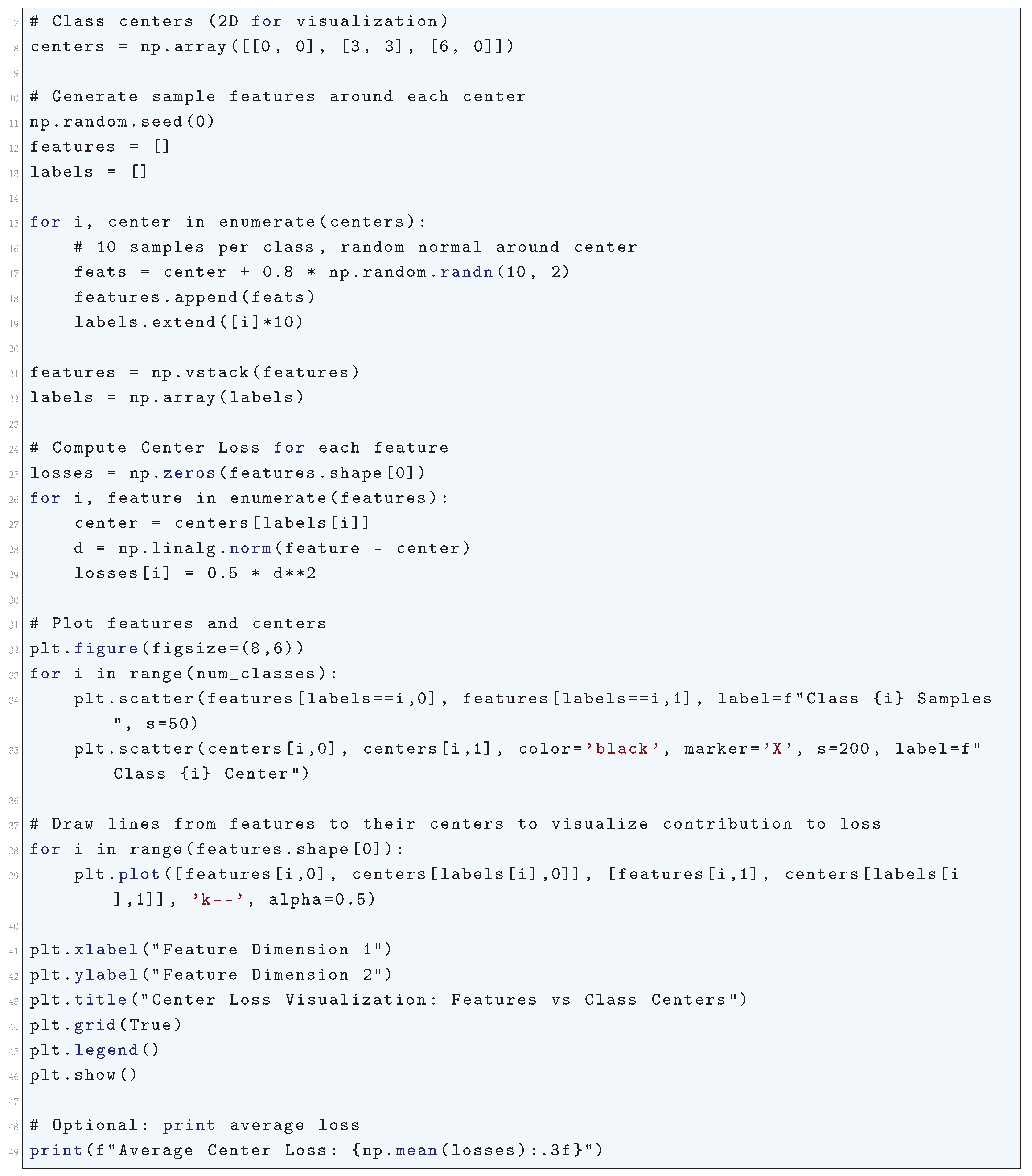 Preprints 180659 i108