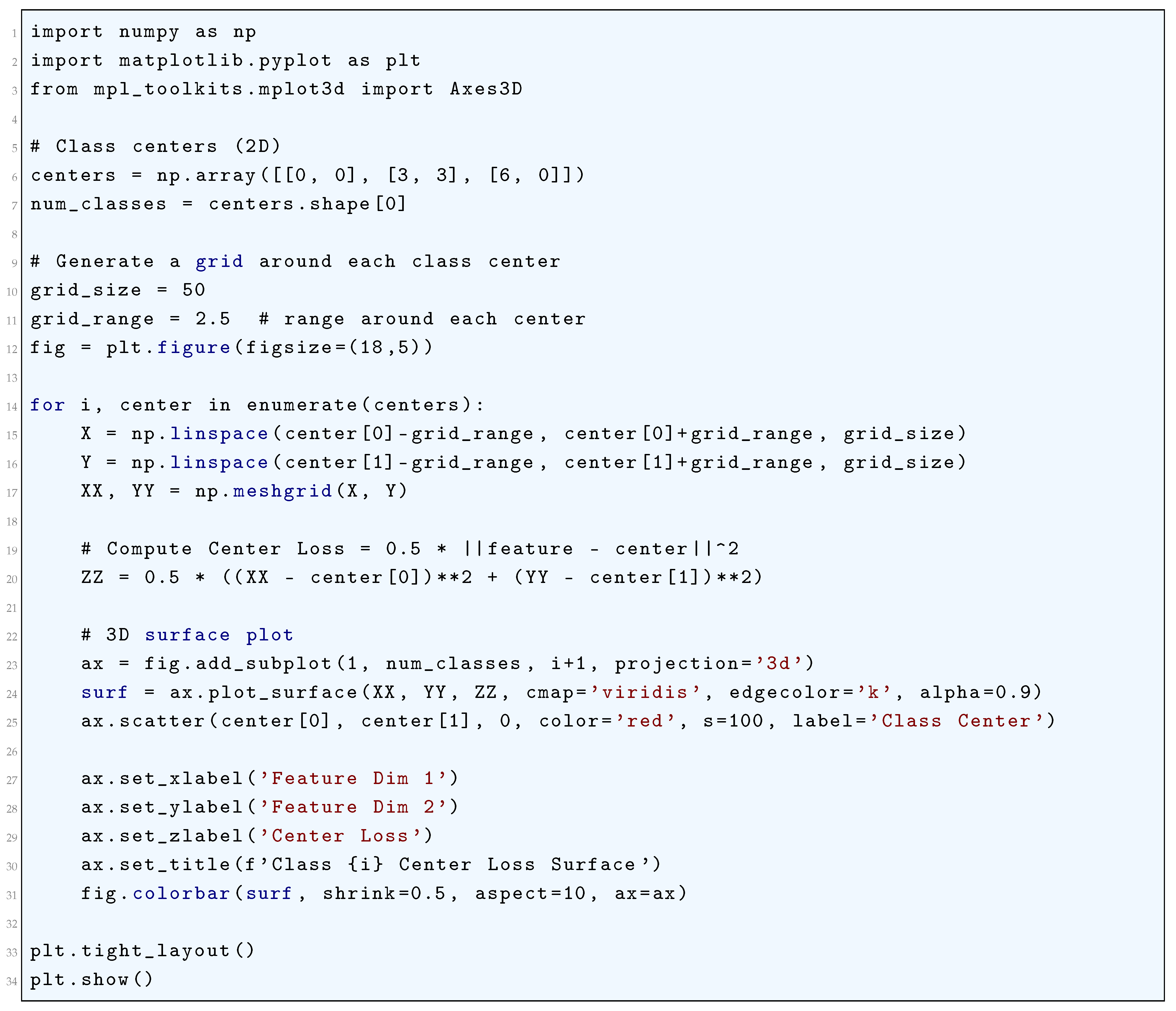 Preprints 180659 i109