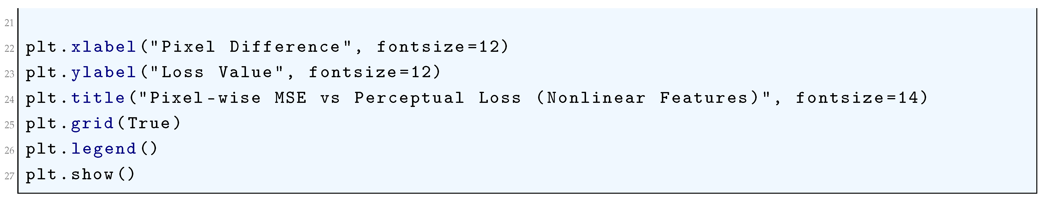 Preprints 180659 i112