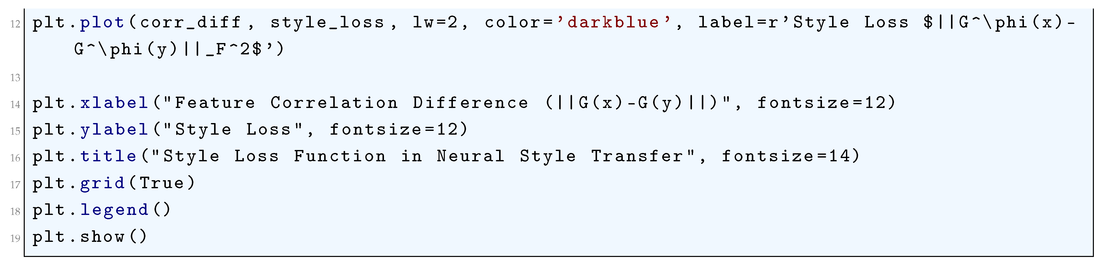 Preprints 180659 i114