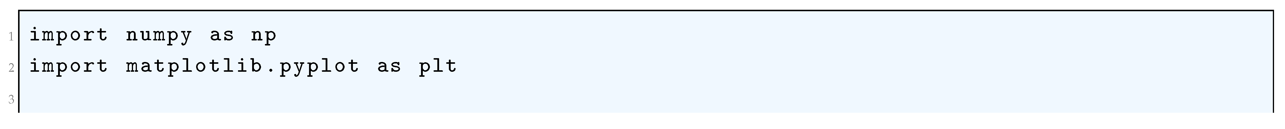 Preprints 180659 i117
