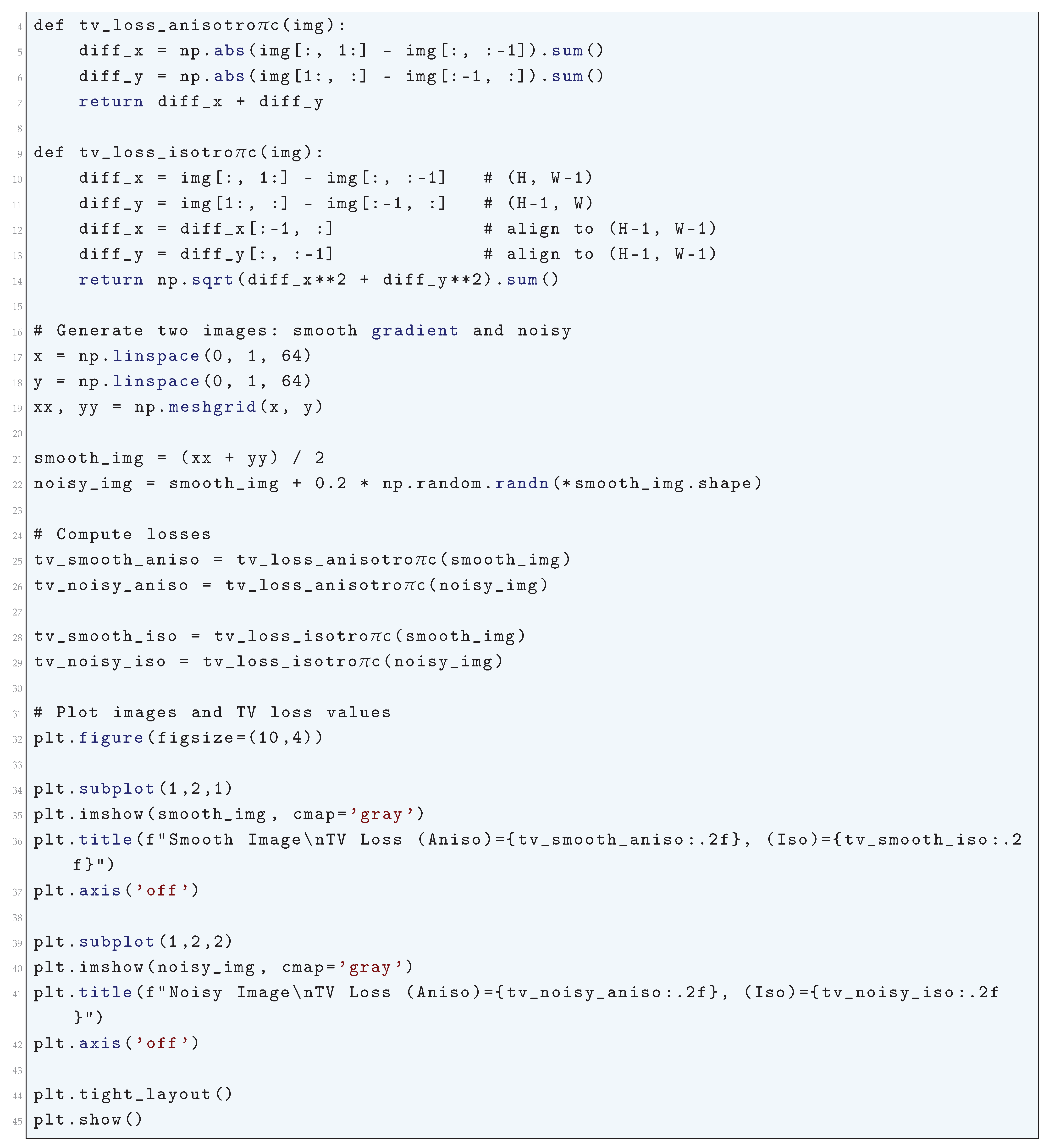 Preprints 180659 i118