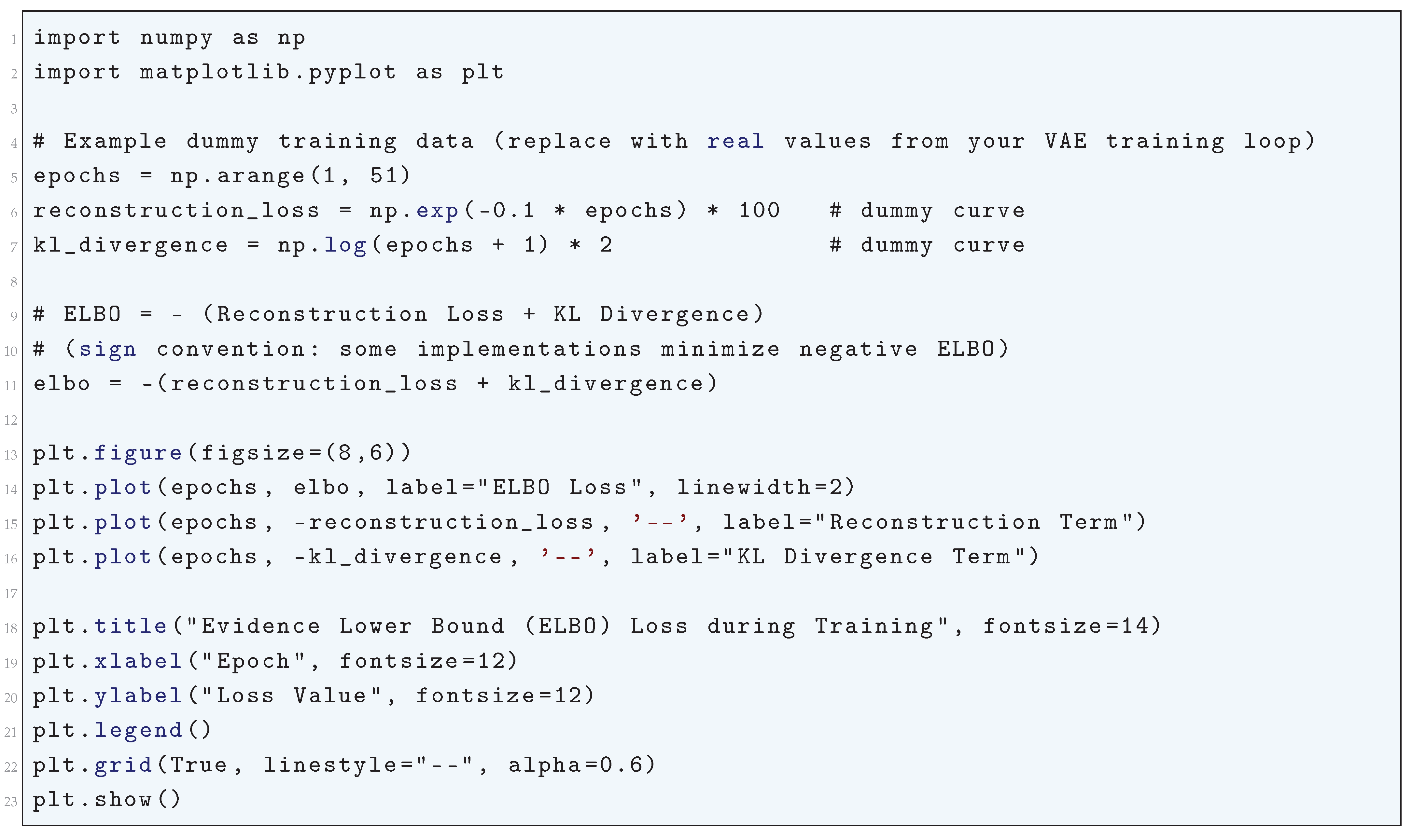 Preprints 180659 i121