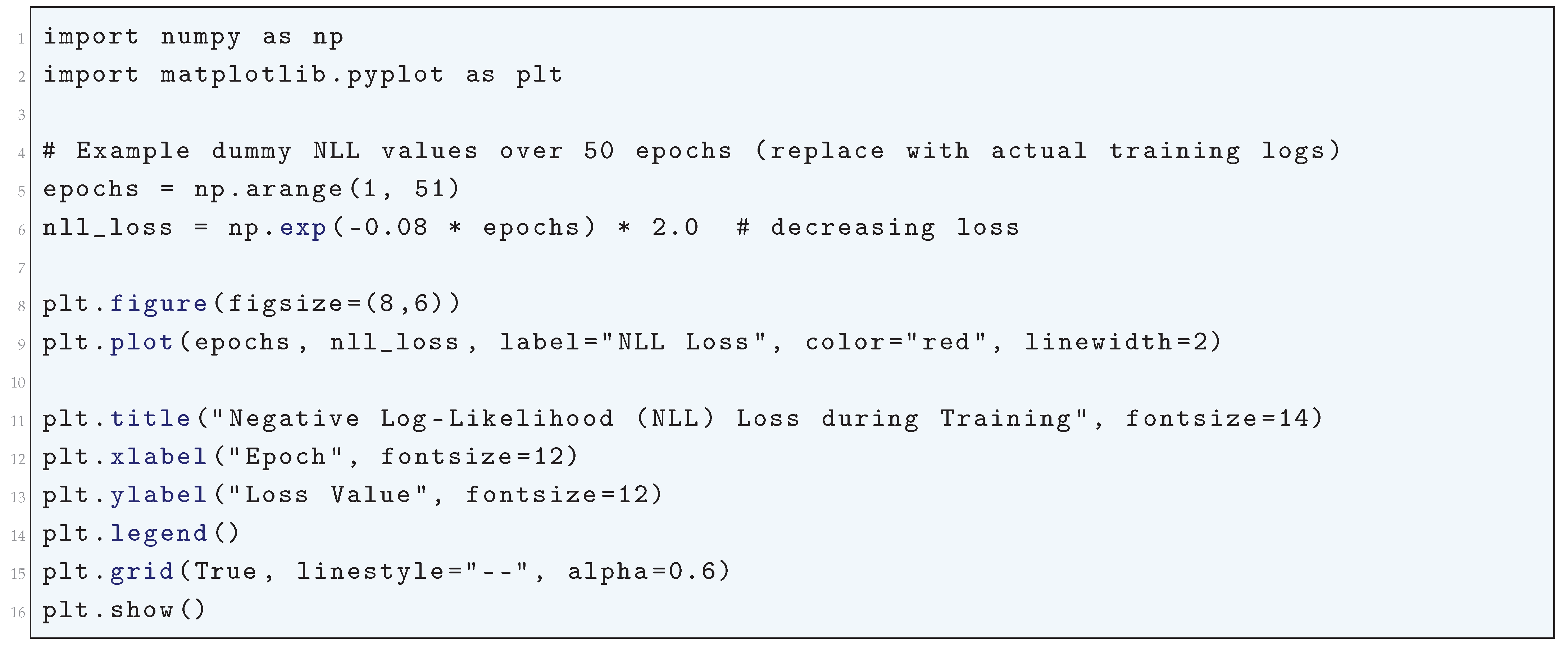 Preprints 180659 i122
