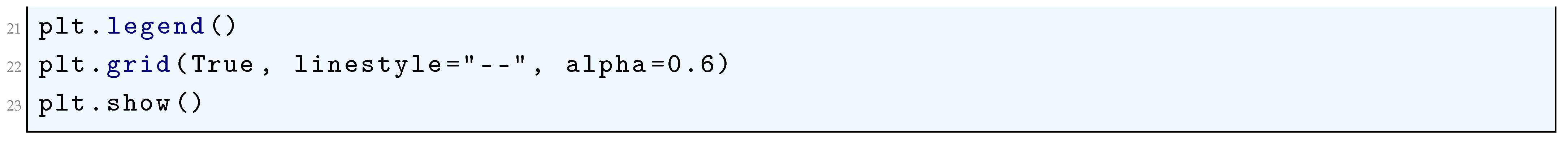 Preprints 180659 i124