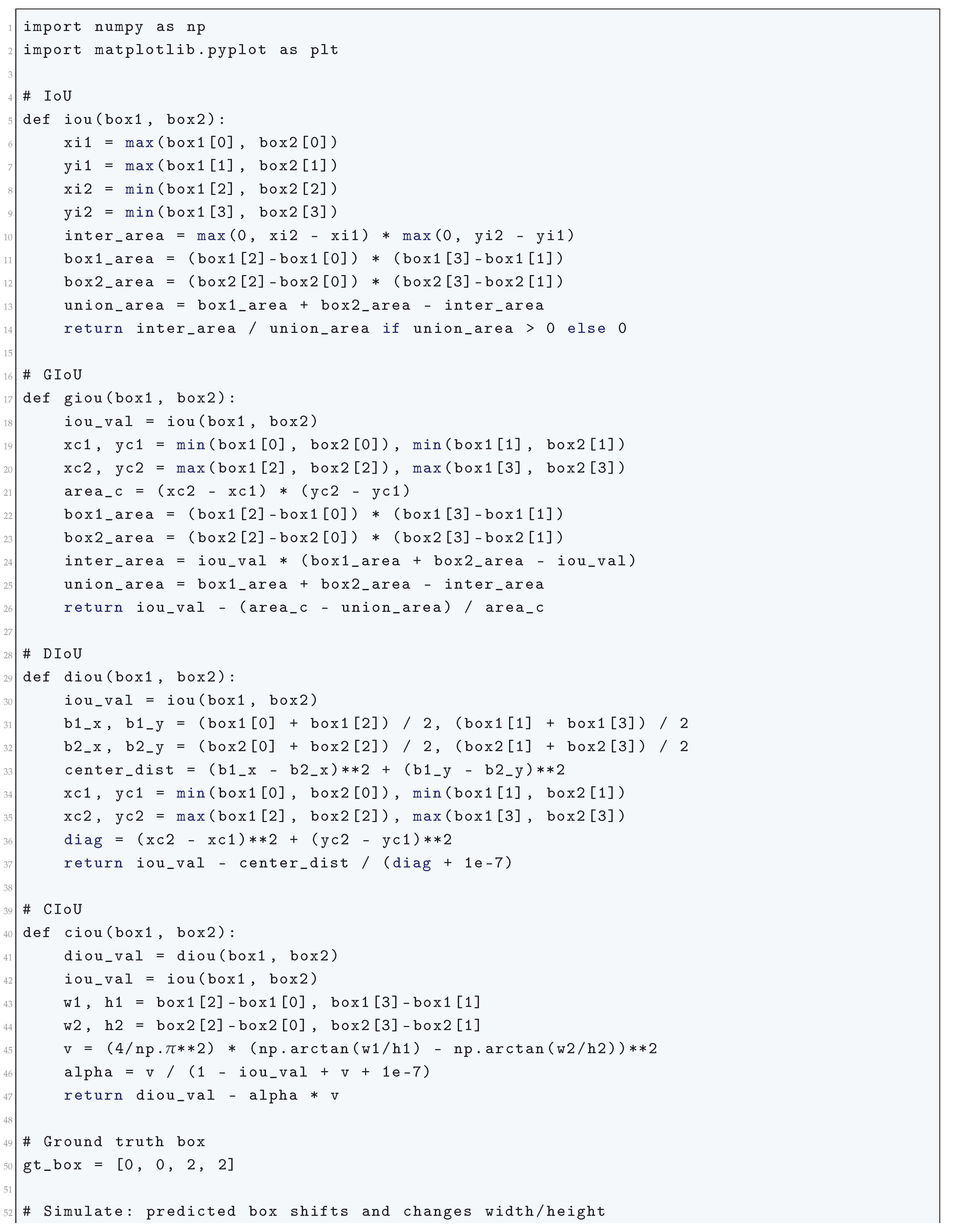 Preprints 180659 i127