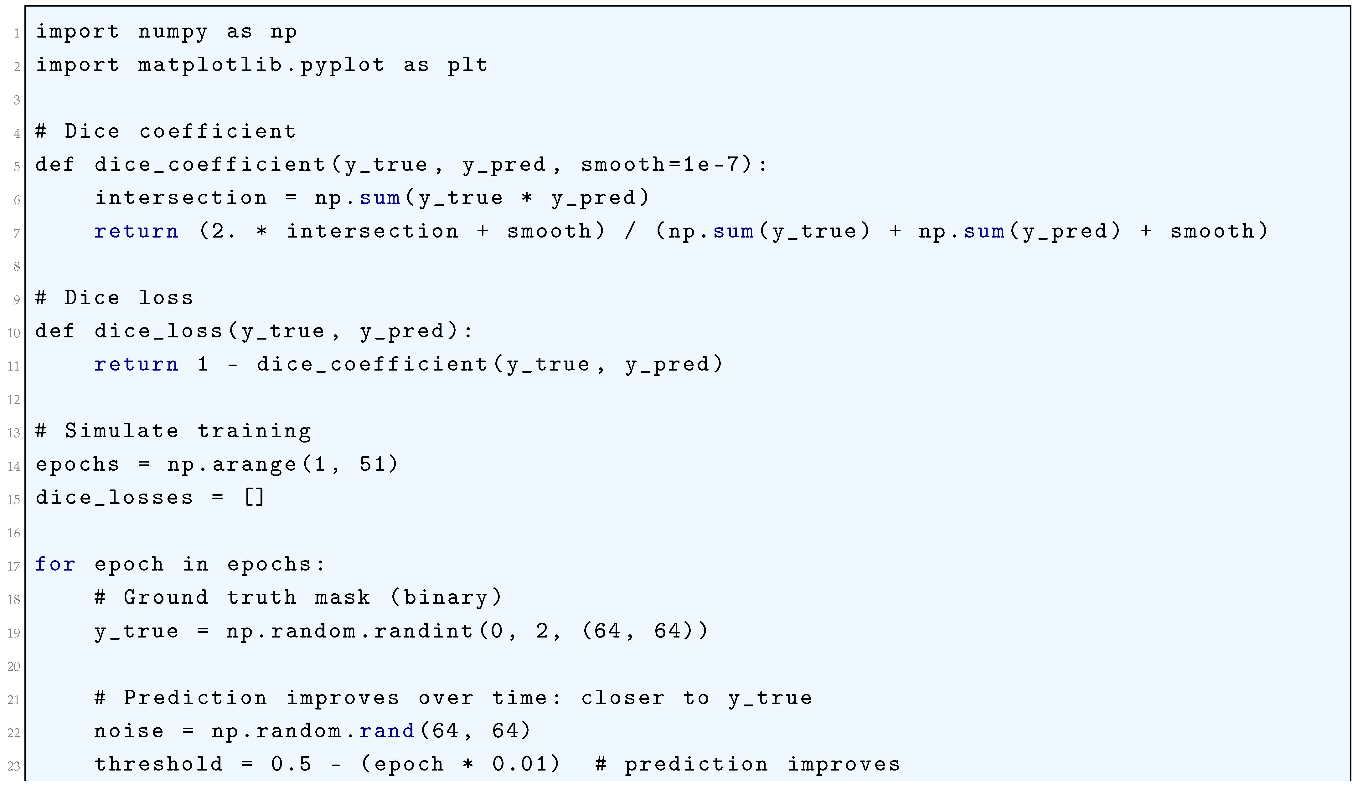 Preprints 180659 i129