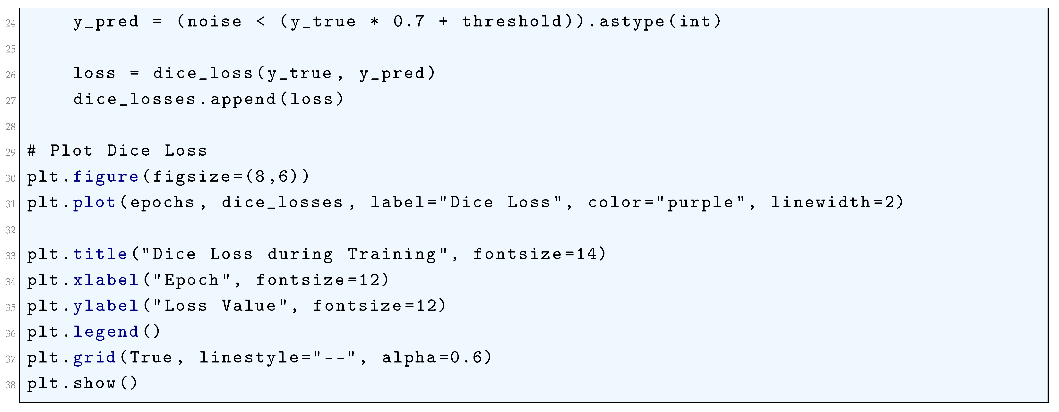 Preprints 180659 i130