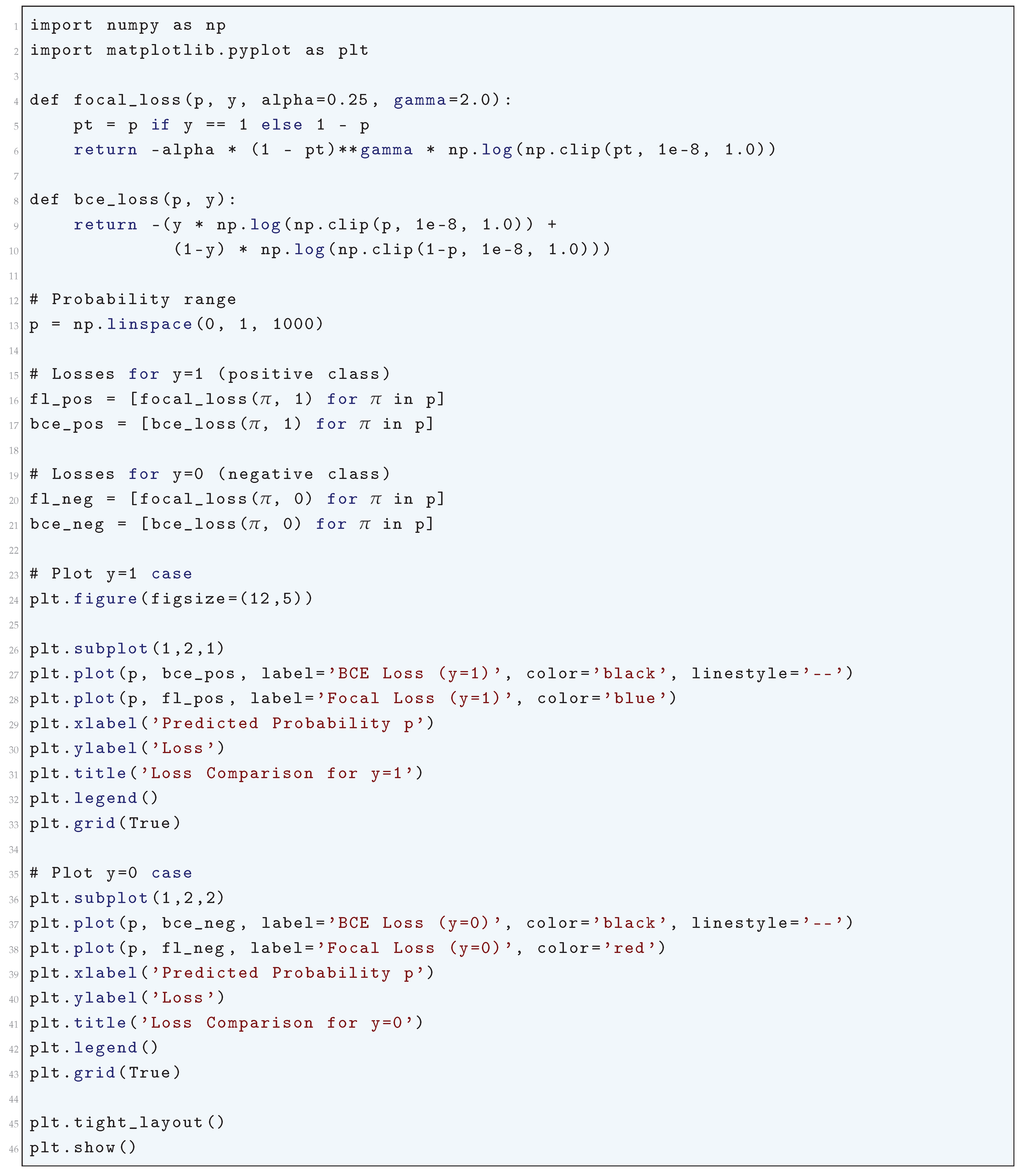Preprints 180659 i132
