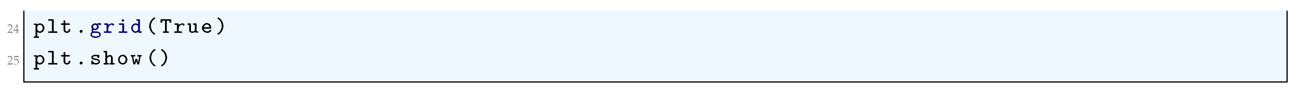 Preprints 180659 i134