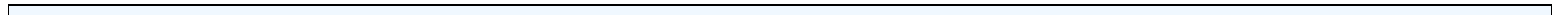 Preprints 180659 i138