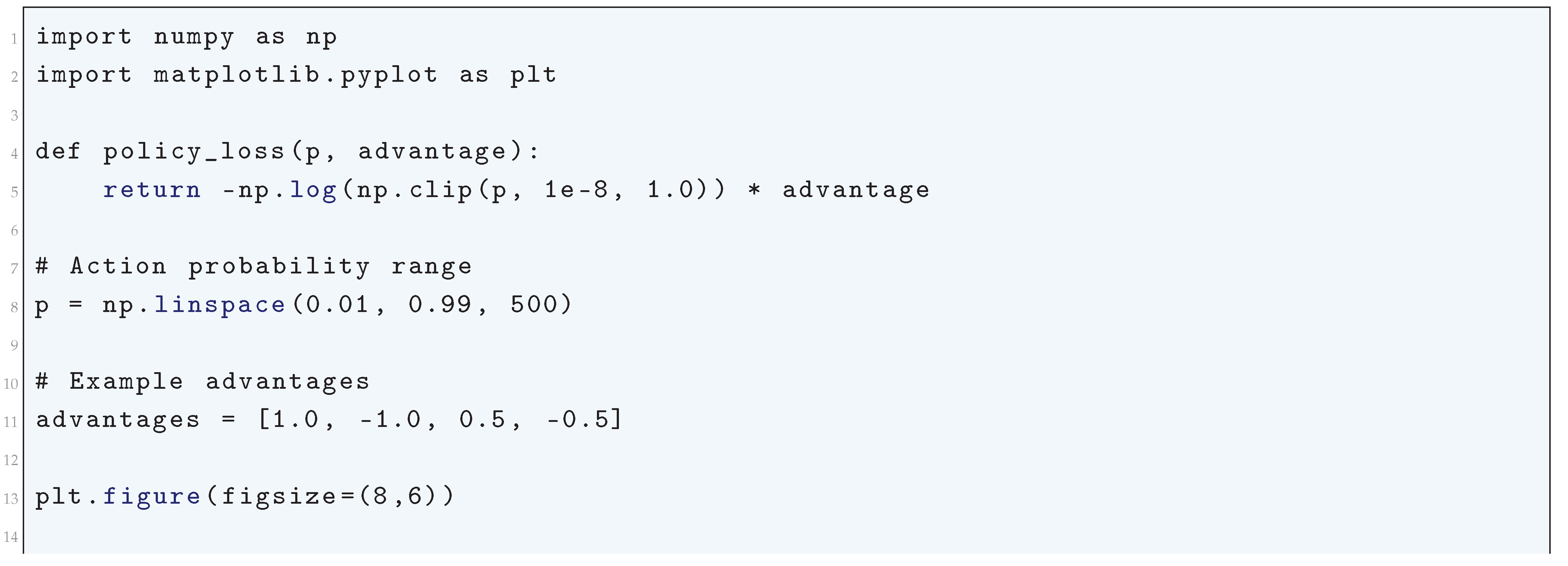 Preprints 180659 i140