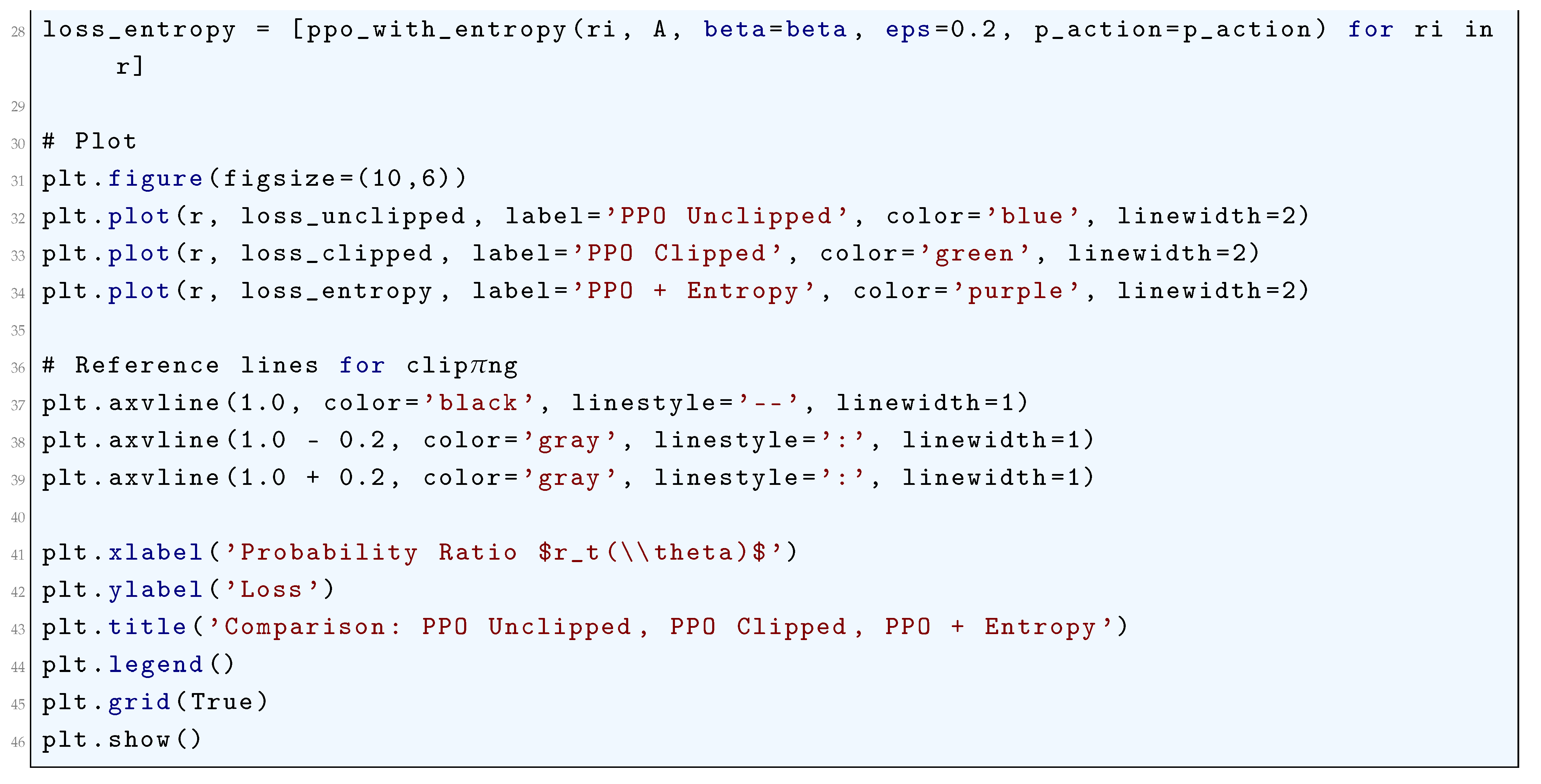 Preprints 180659 i148