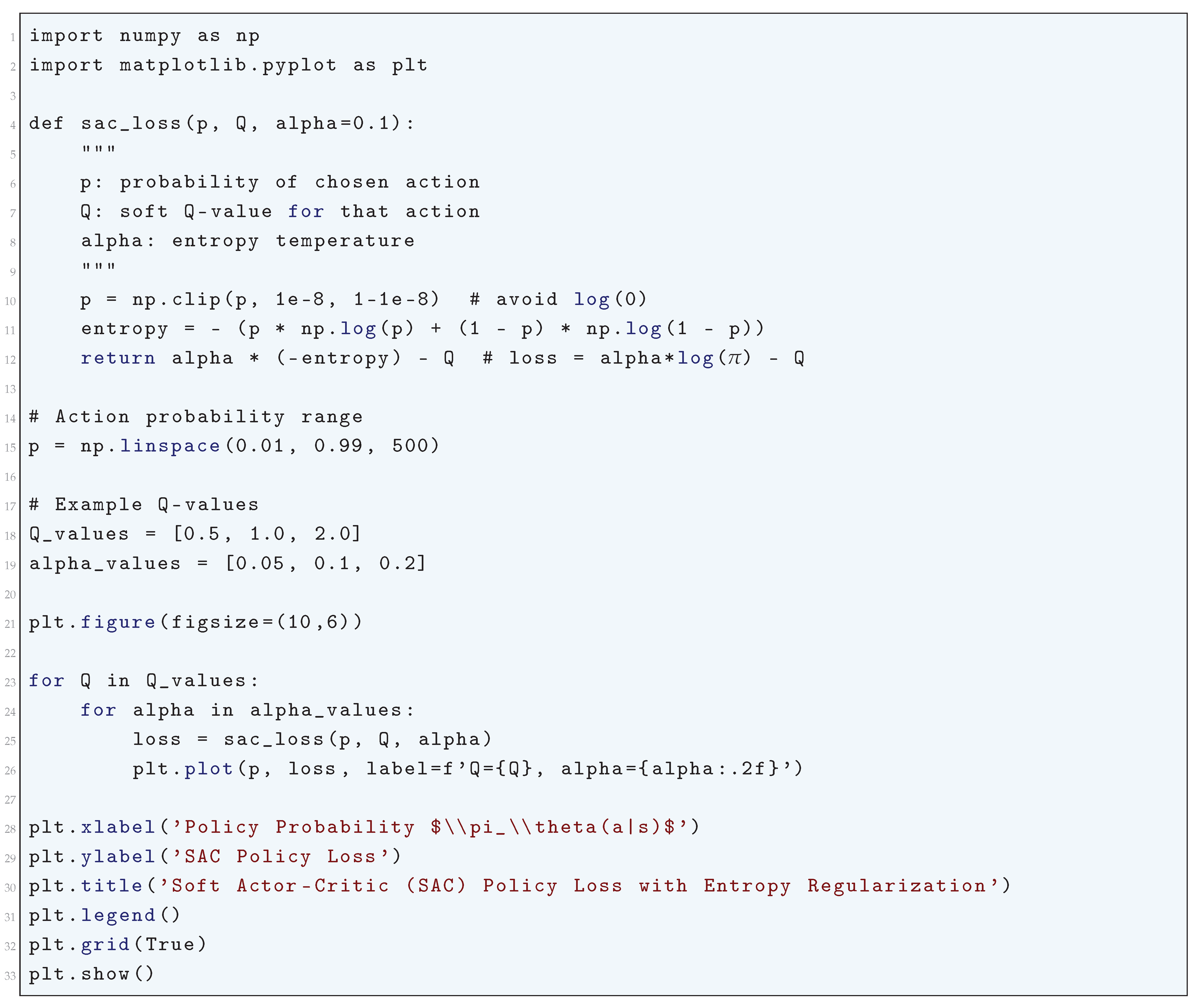 Preprints 180659 i149